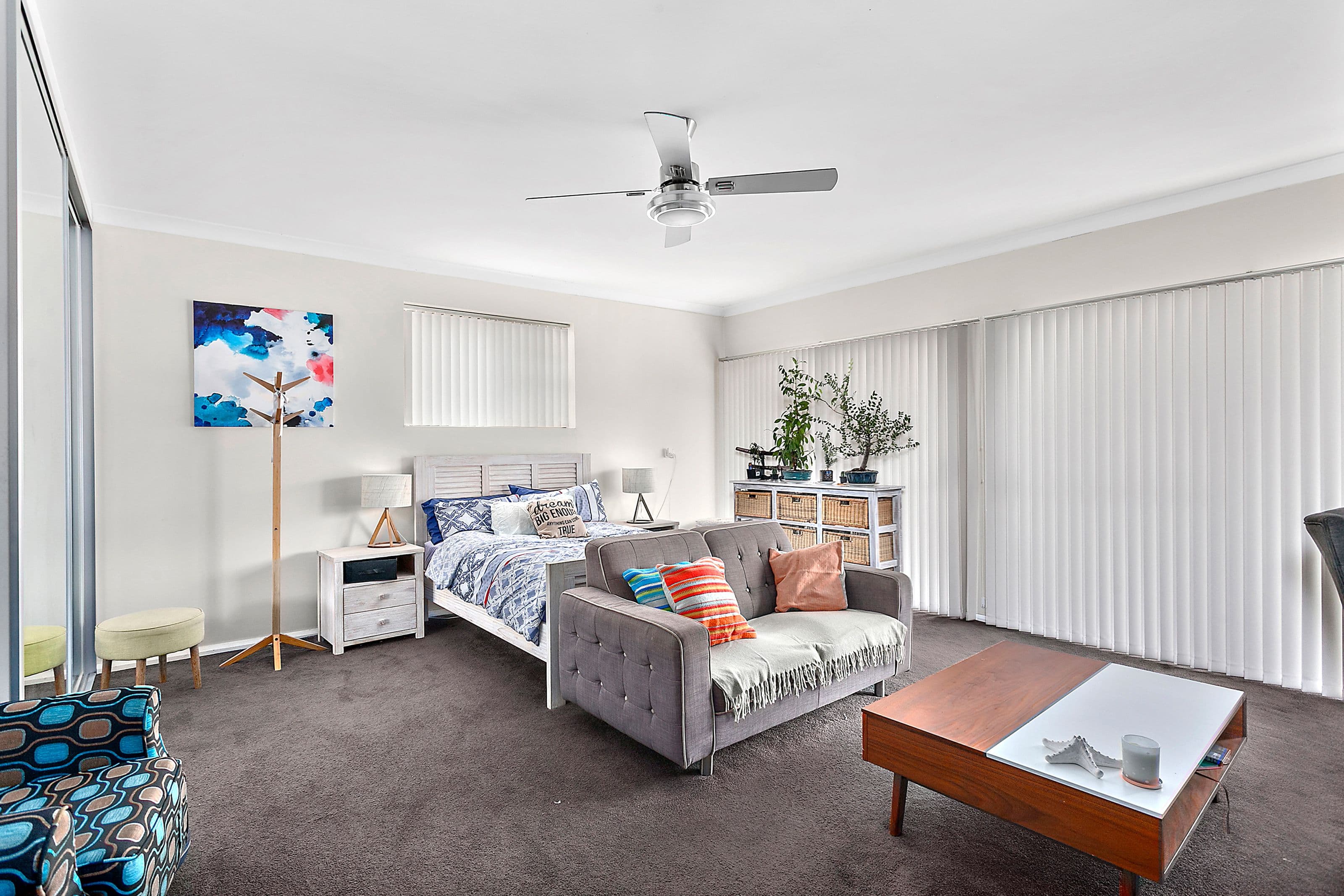 7 Downes Drive, Albion Park - Thumbnail 3