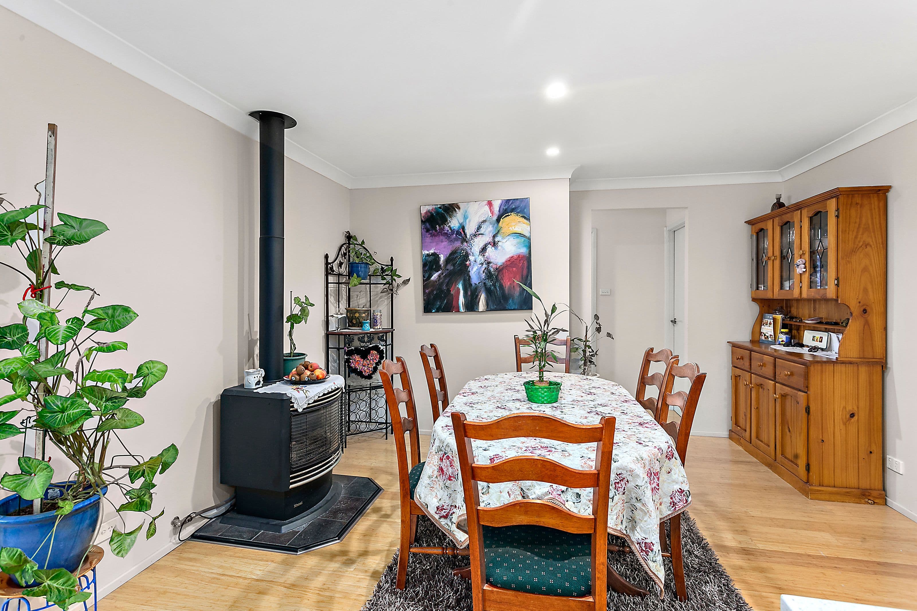 7 Downes Drive, Albion Park - Thumbnail 4
