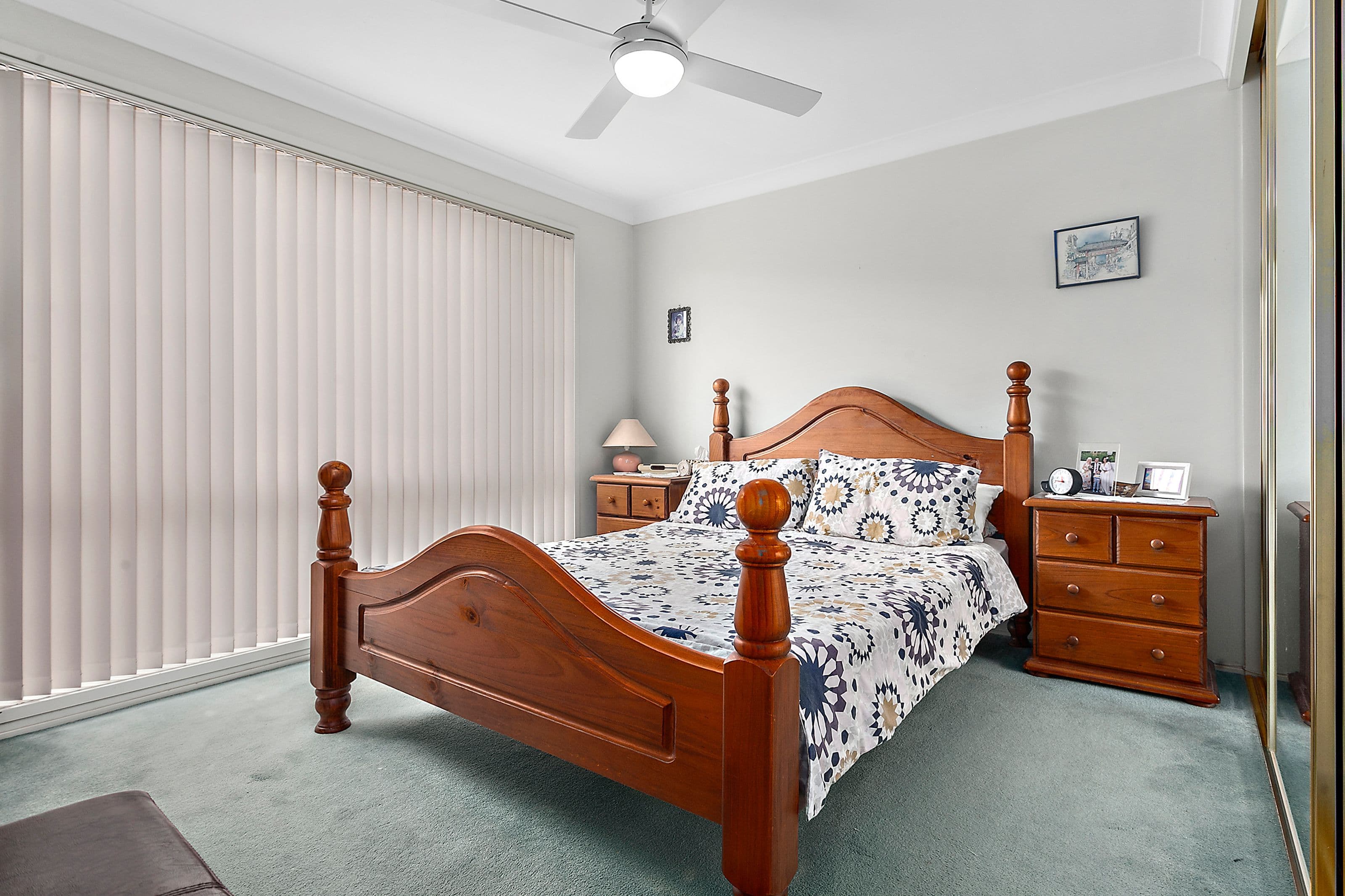 7 Downes Drive, Albion Park - Thumbnail 5
