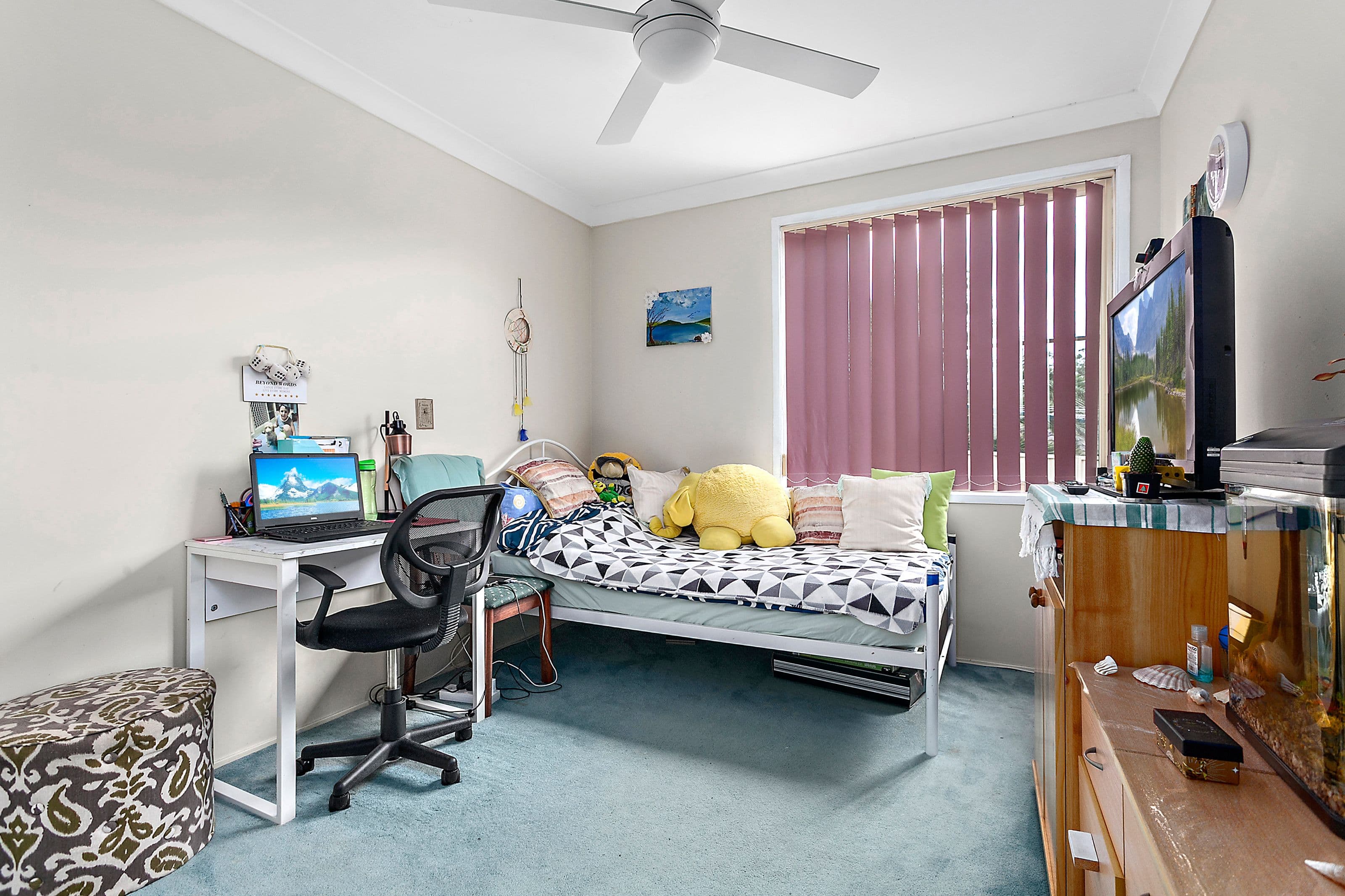 7 Downes Drive, Albion Park - Thumbnail 6