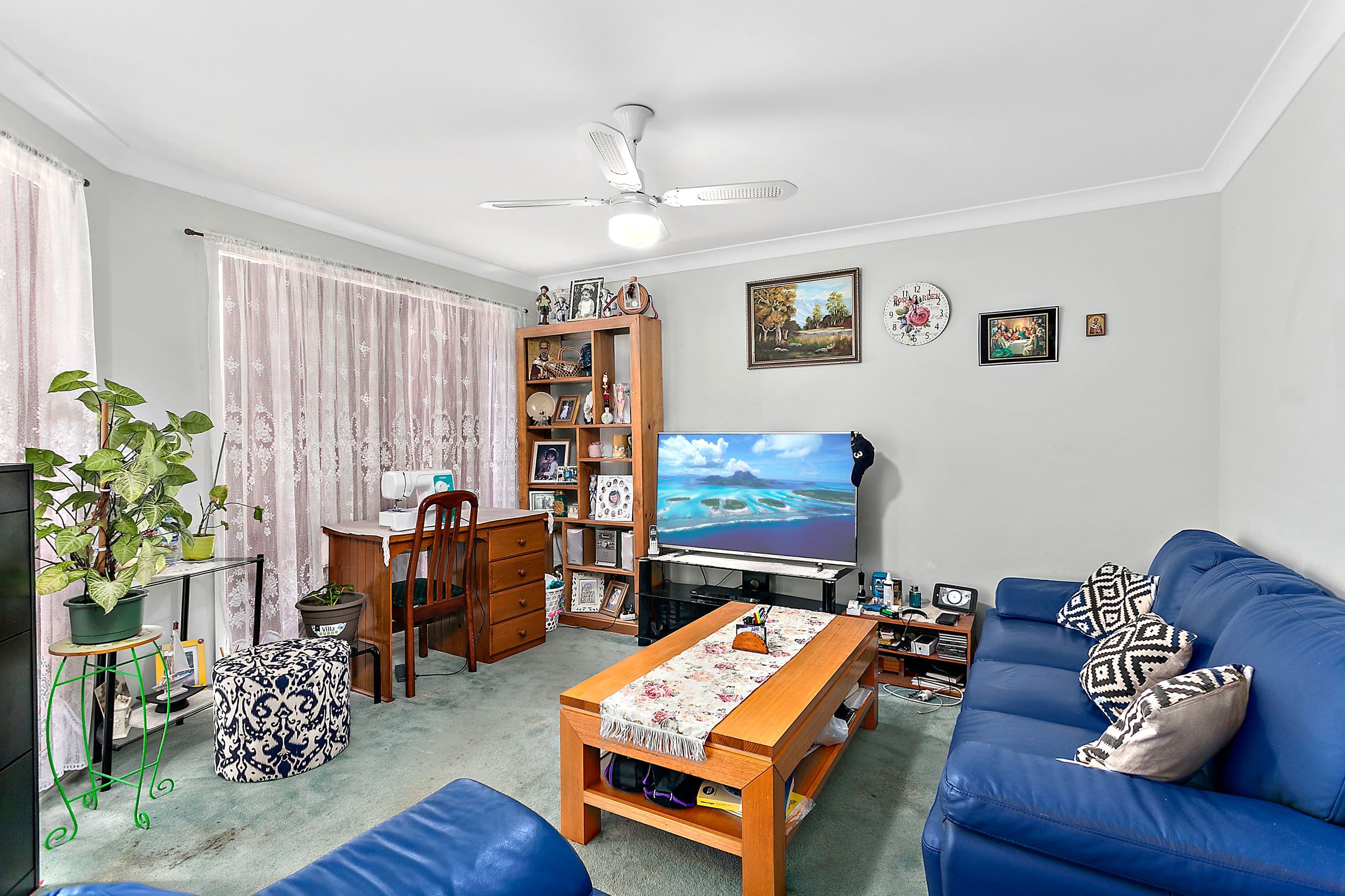 7 Downes Drive, Albion Park - Thumbnail 7