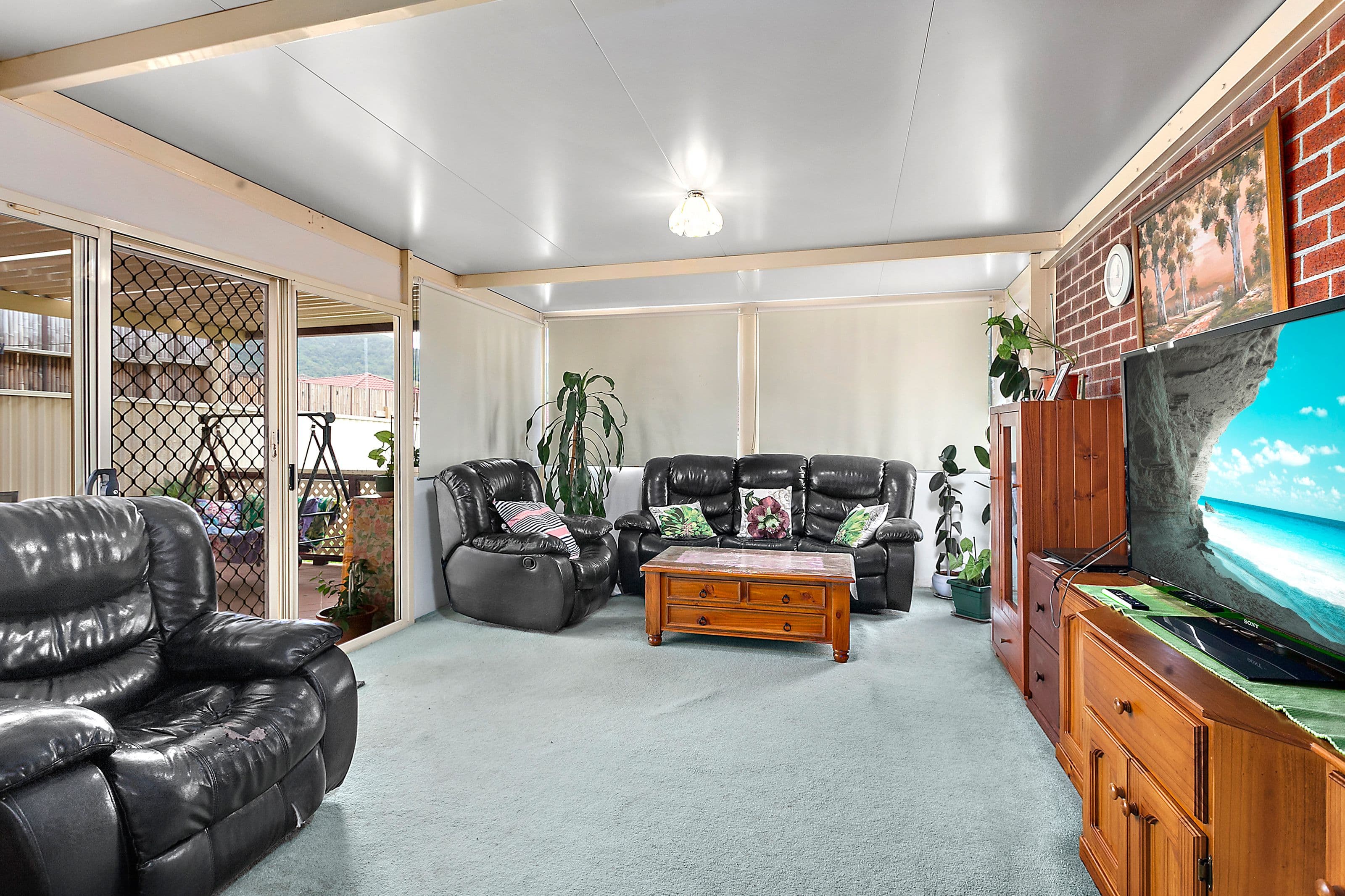 7 Downes Drive, Albion Park - Thumbnail 8