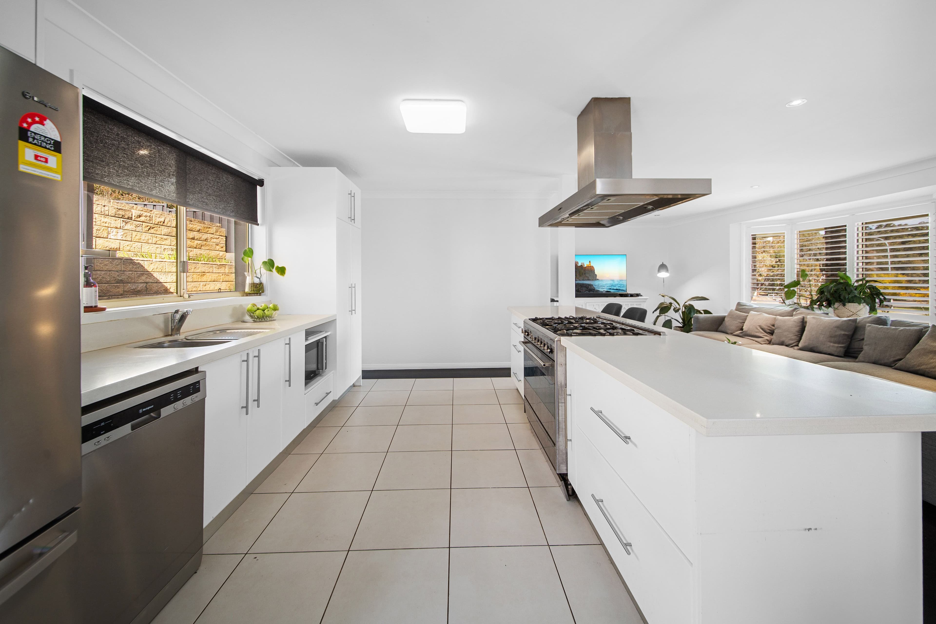 1 Monash Road, Menai NSW 2234, Menai - Thumbnail 2