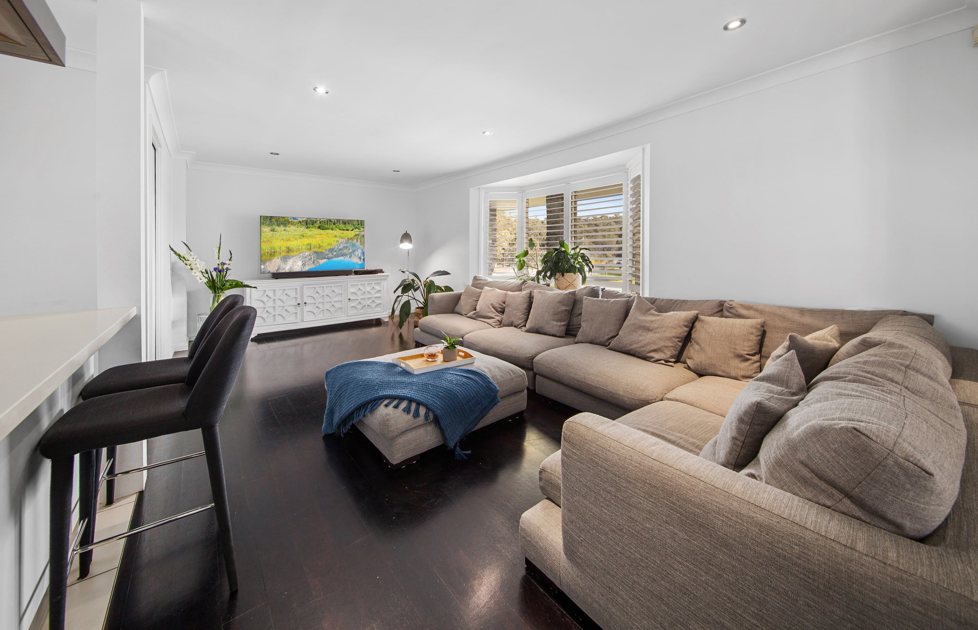 1 Monash Road, Menai NSW 2234, Menai - Thumbnail 3