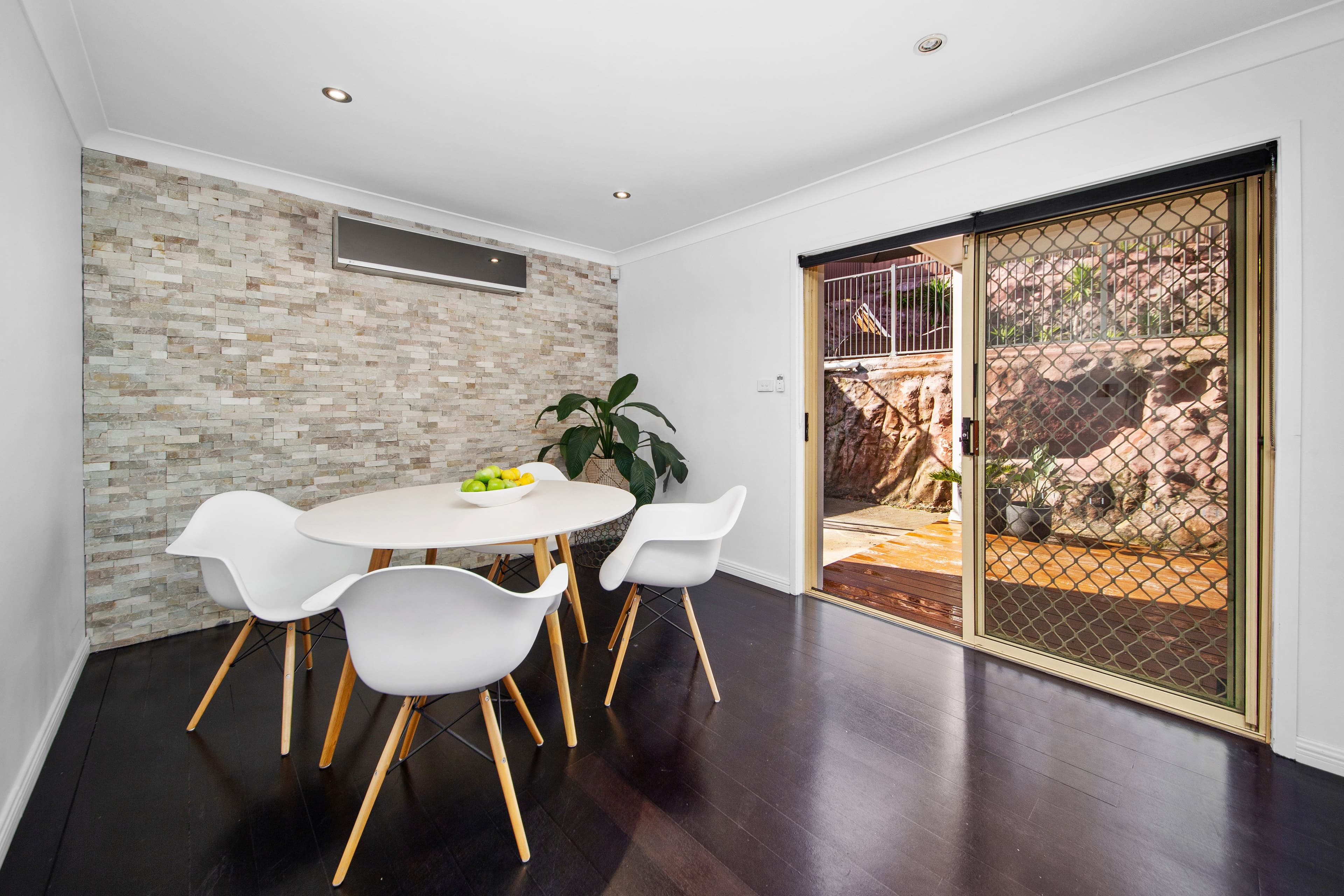 1 Monash Road, Menai NSW 2234, Menai - Thumbnail 4