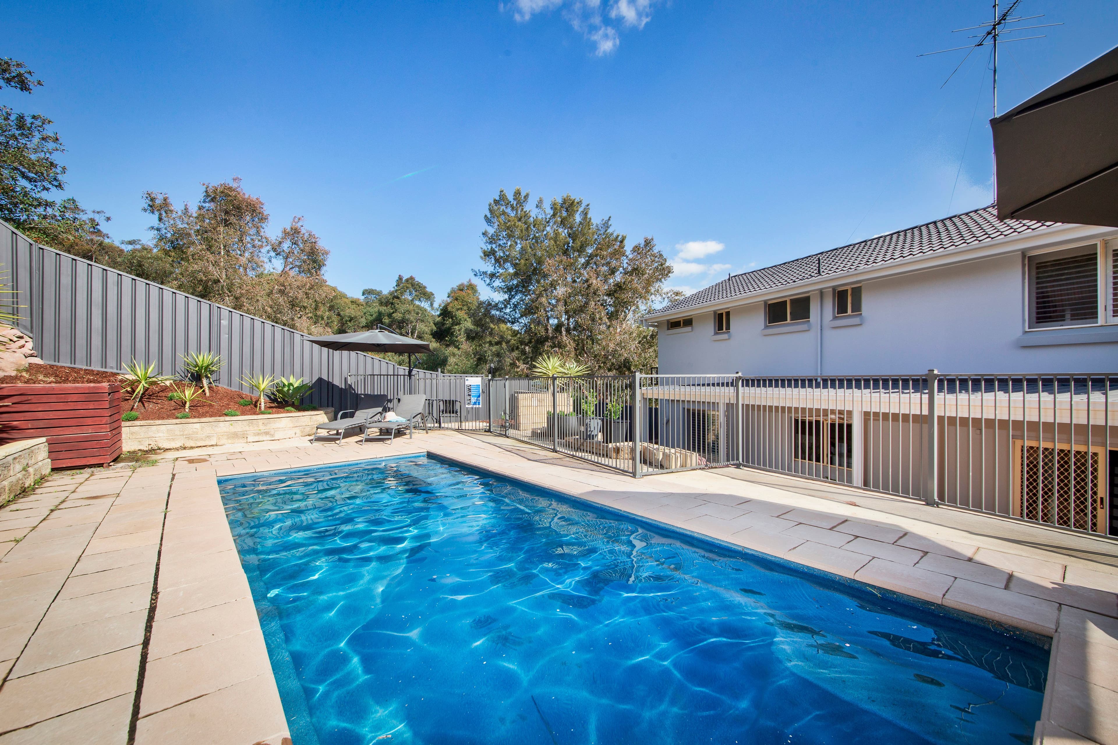1 Monash Road, Menai NSW 2234, Menai - Thumbnail 5