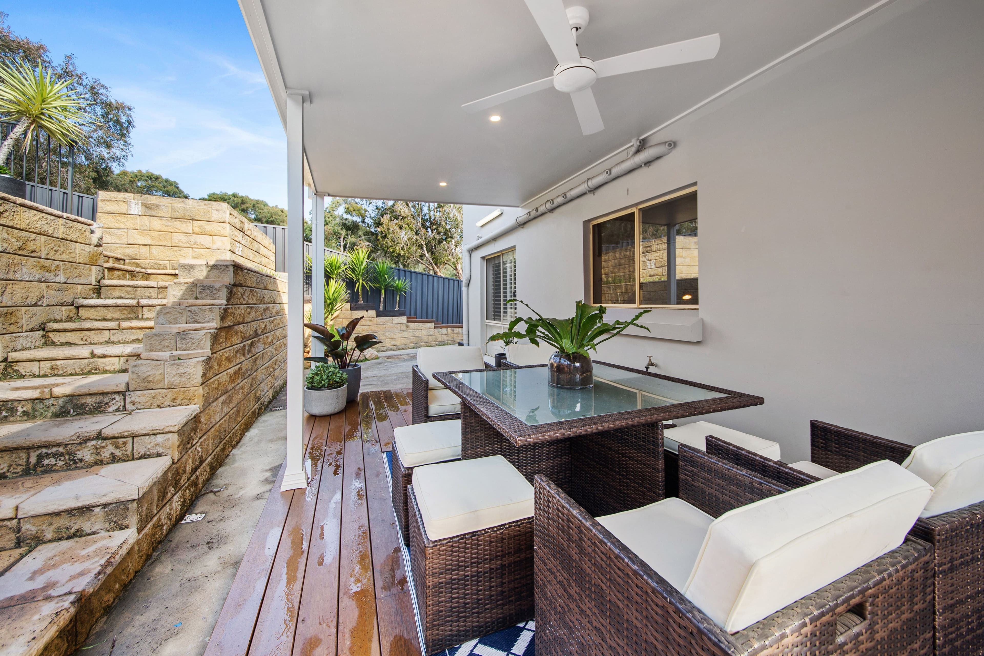 1 Monash Road, Menai NSW 2234, Menai - Thumbnail 6