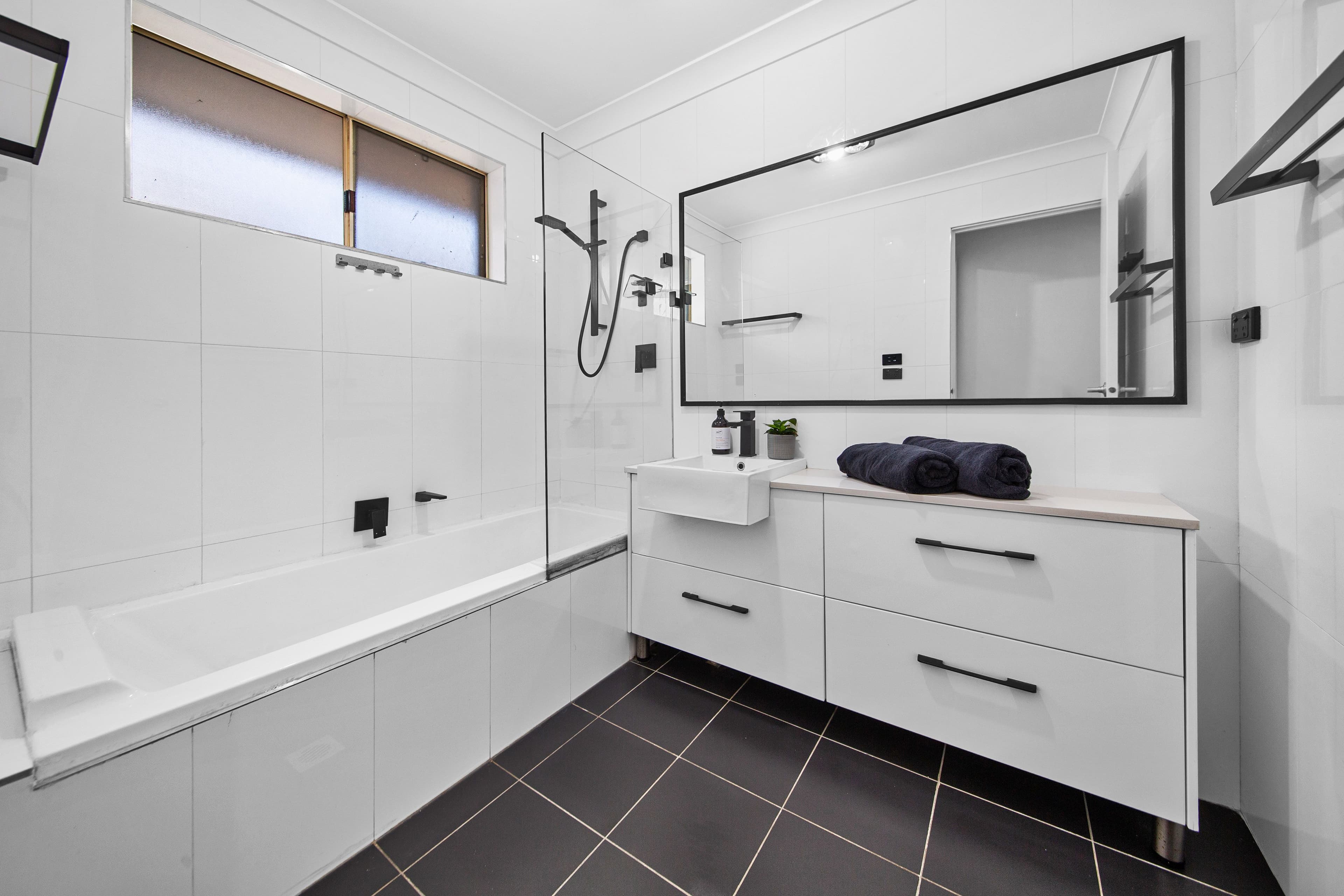 1 Monash Road, Menai NSW 2234, Menai - Thumbnail 7