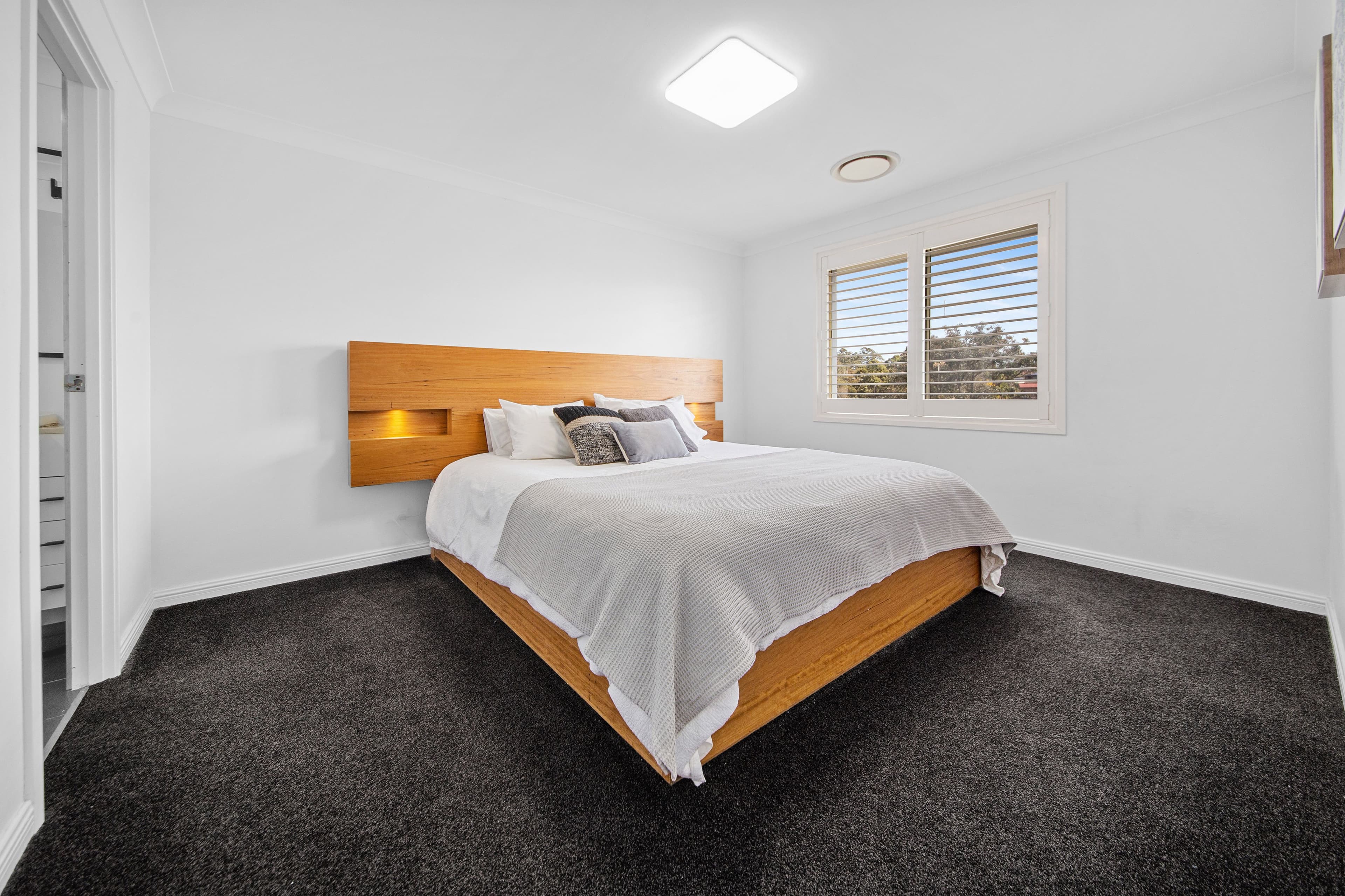 1 Monash Road, Menai NSW 2234, Menai - Thumbnail 8
