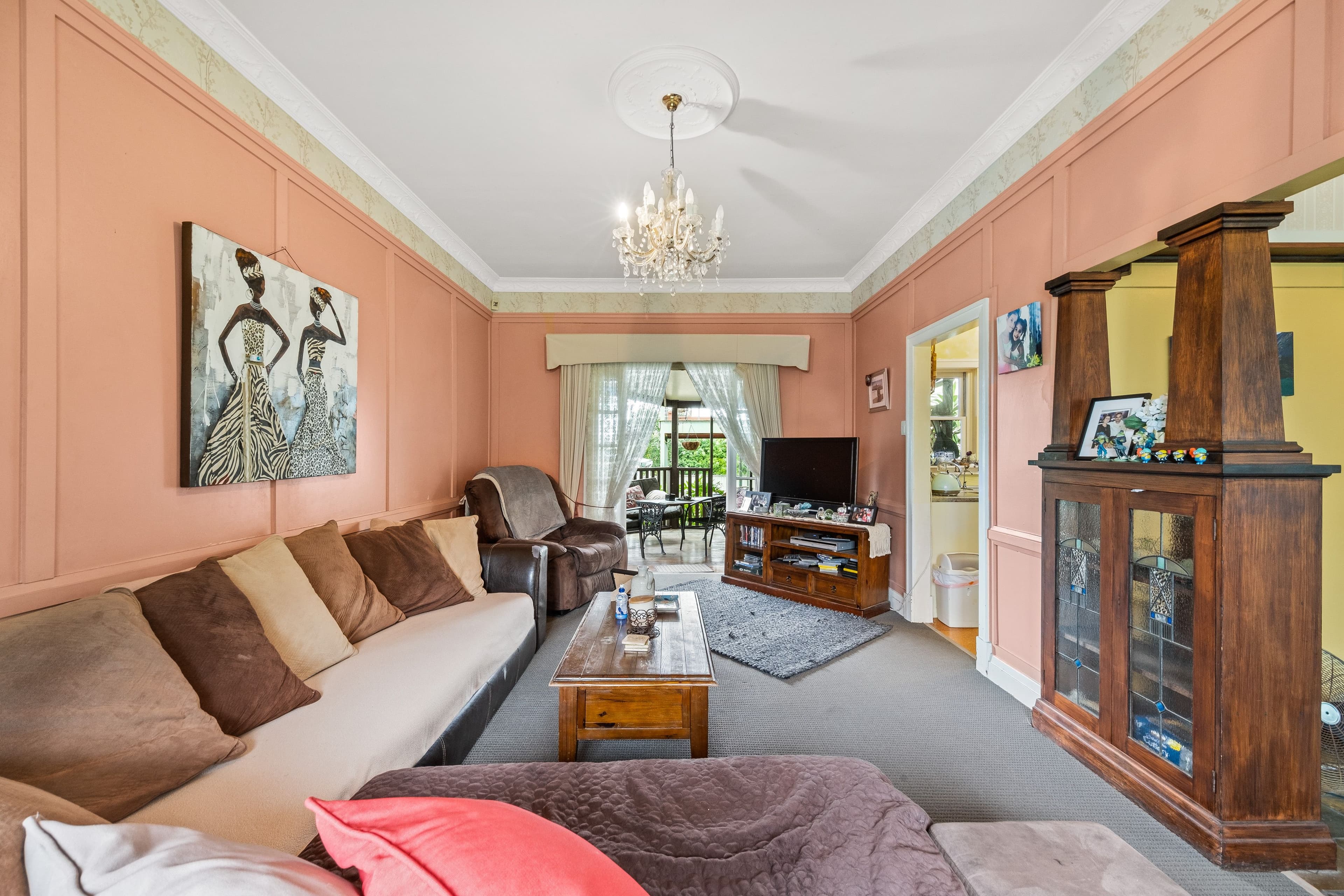 100 Keats Street, Moorooka QLD 4105, Moorooka - Thumbnail 3