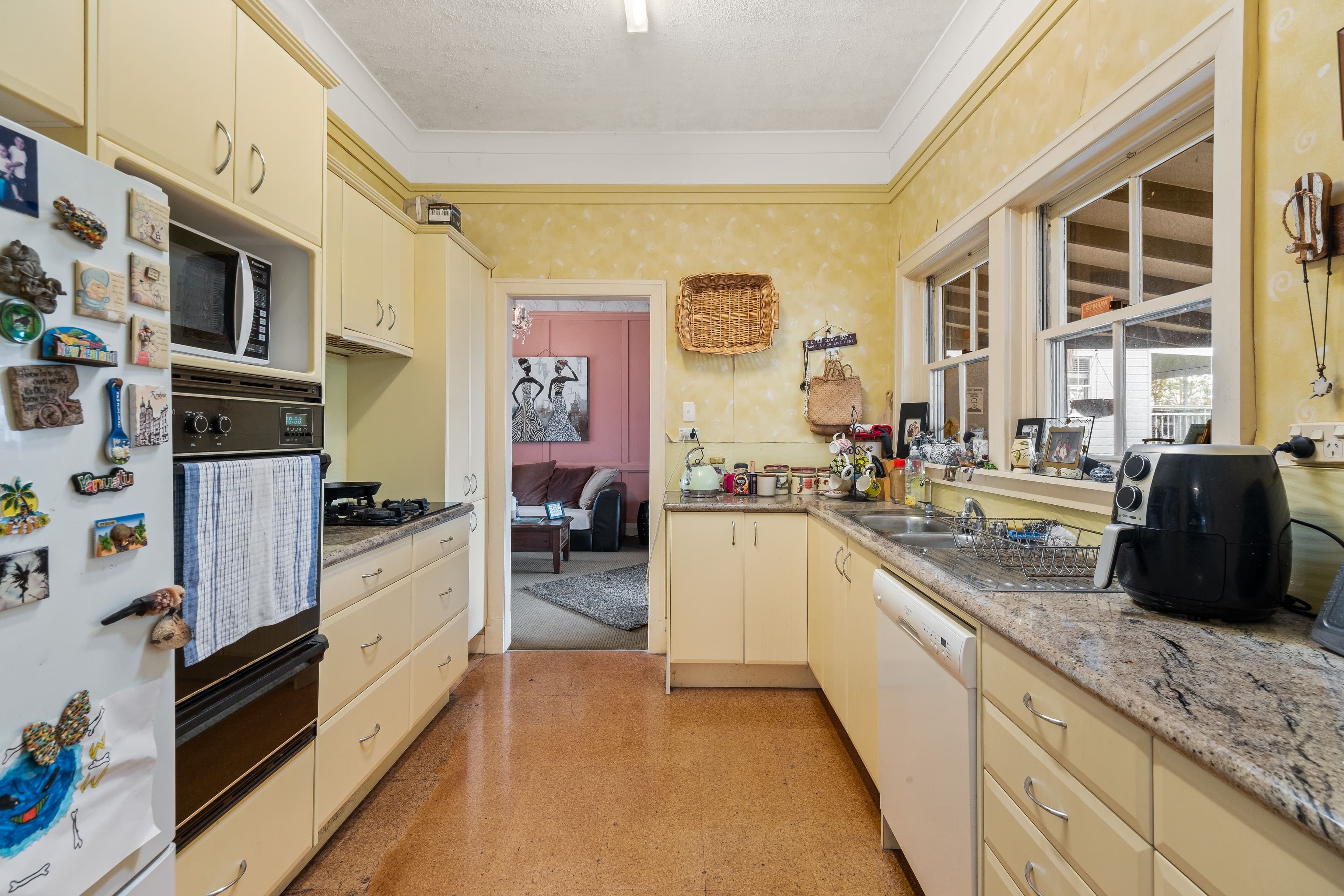 100 Keats Street, Moorooka QLD 4105, Moorooka - Thumbnail 4