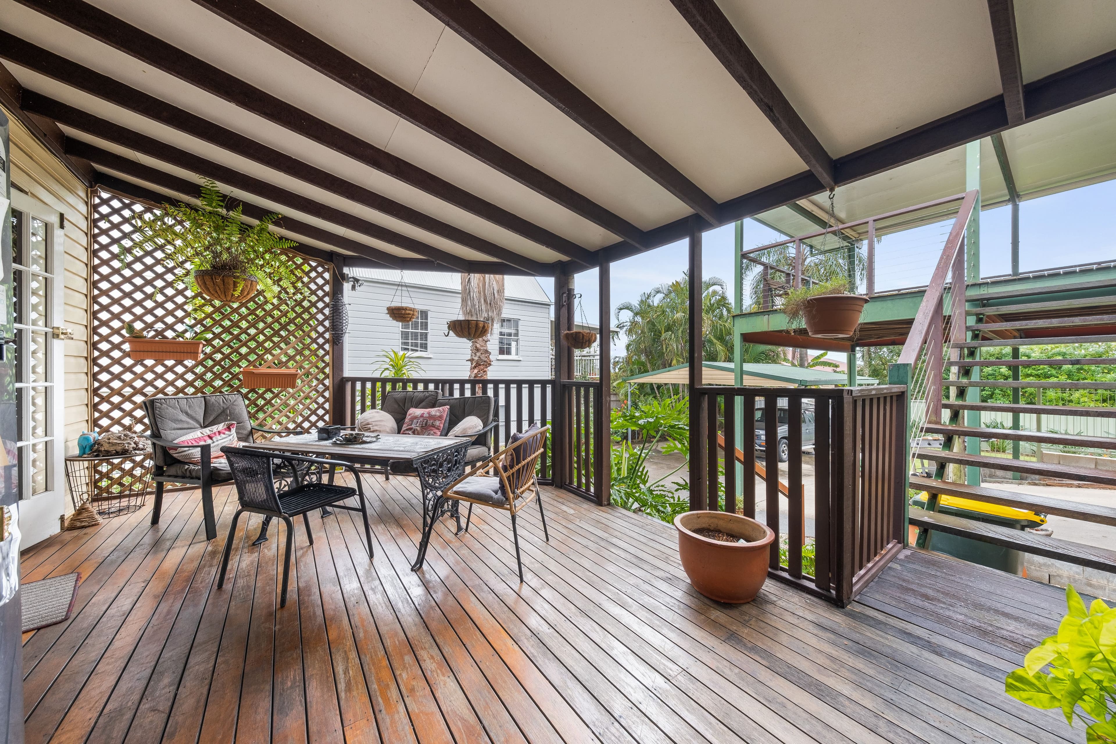 100 Keats Street, Moorooka QLD 4105, Moorooka - Thumbnail 7