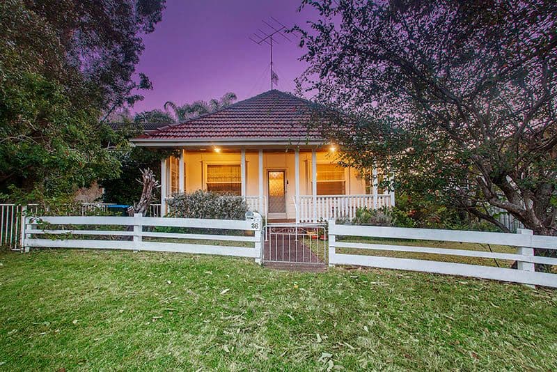 36 Myola Road, NEWPORT NSW 2106, Newport - Image 1
