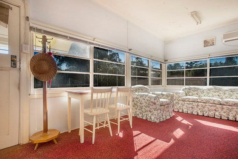 36 Myola Road, NEWPORT NSW 2106, Newport - Thumbnail 2