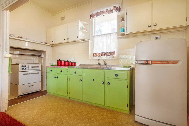 36 Myola Road, NEWPORT NSW 2106, Newport - Thumbnail 3