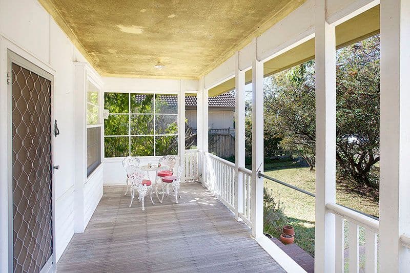 36 Myola Road, NEWPORT NSW 2106, Newport - Thumbnail 4