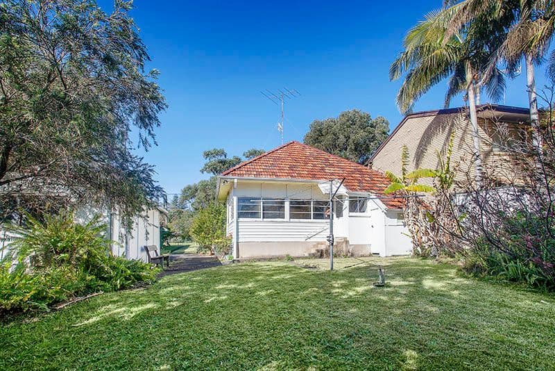 36 Myola Road, NEWPORT NSW 2106, Newport - Thumbnail 5