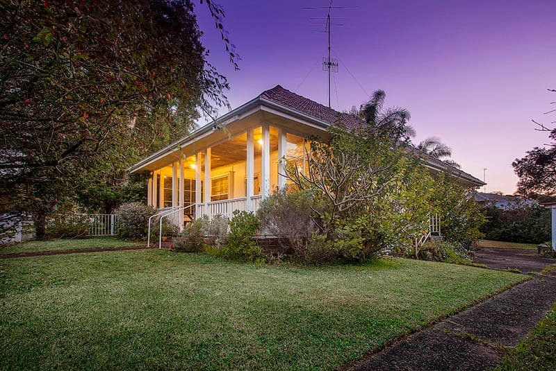 36 Myola Road, NEWPORT NSW 2106, Newport - Thumbnail 6