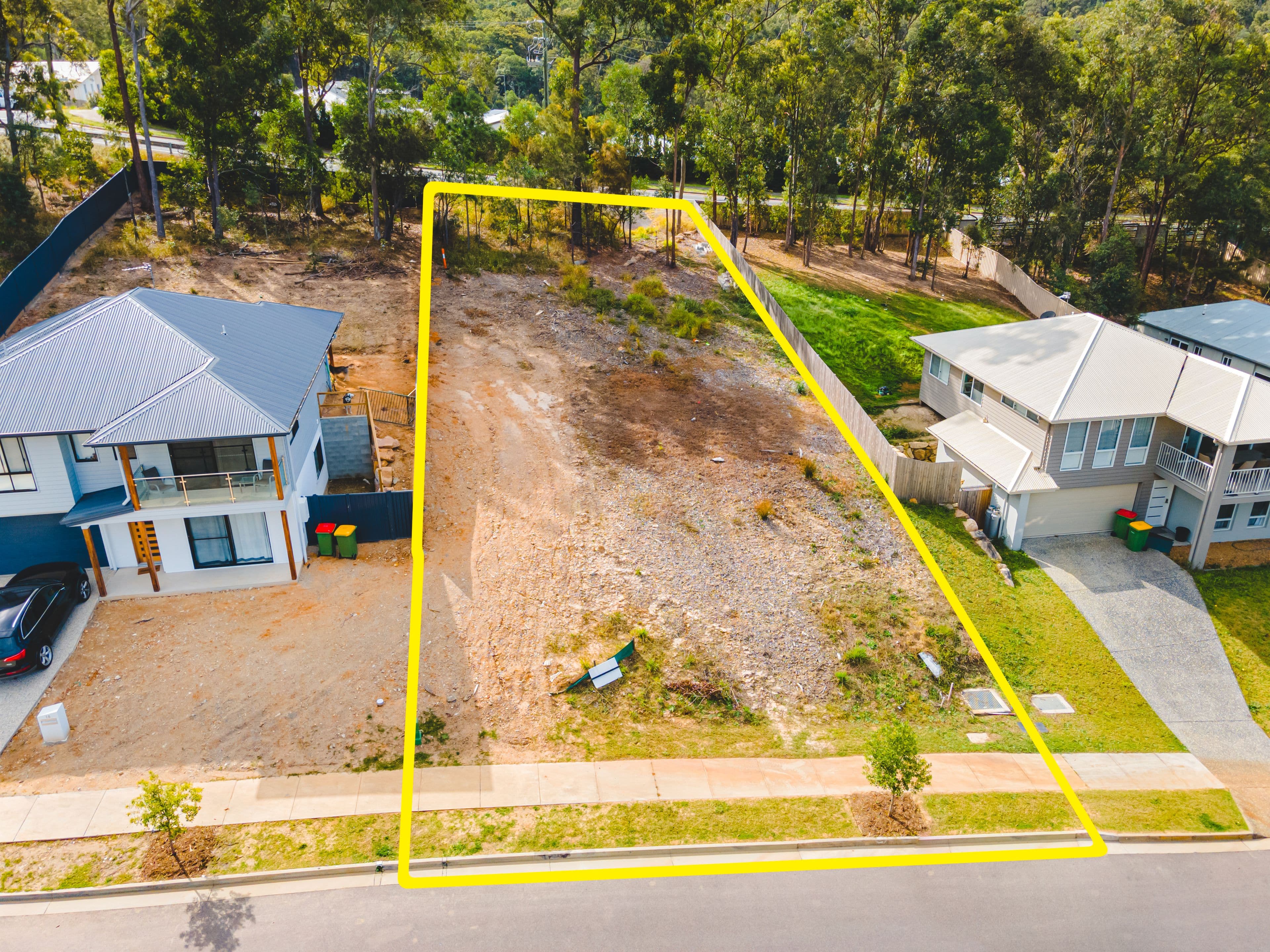 13 Aingeal Place, Oxenford QLD 4210, Oxenford - Thumbnail 3
