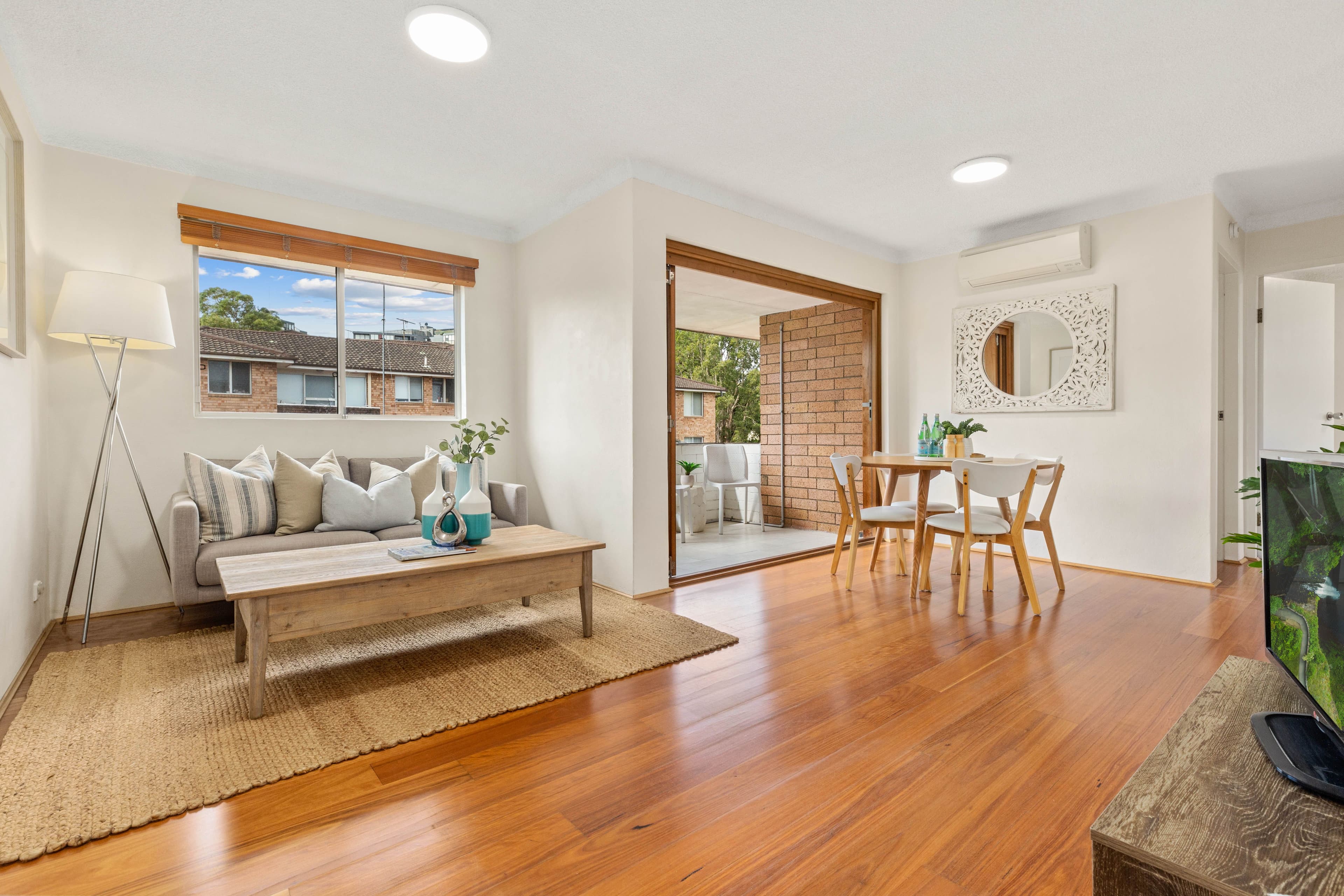 36 Wharf Road, Gladesville NSW 2111, Gladesville - Thumbnail 5