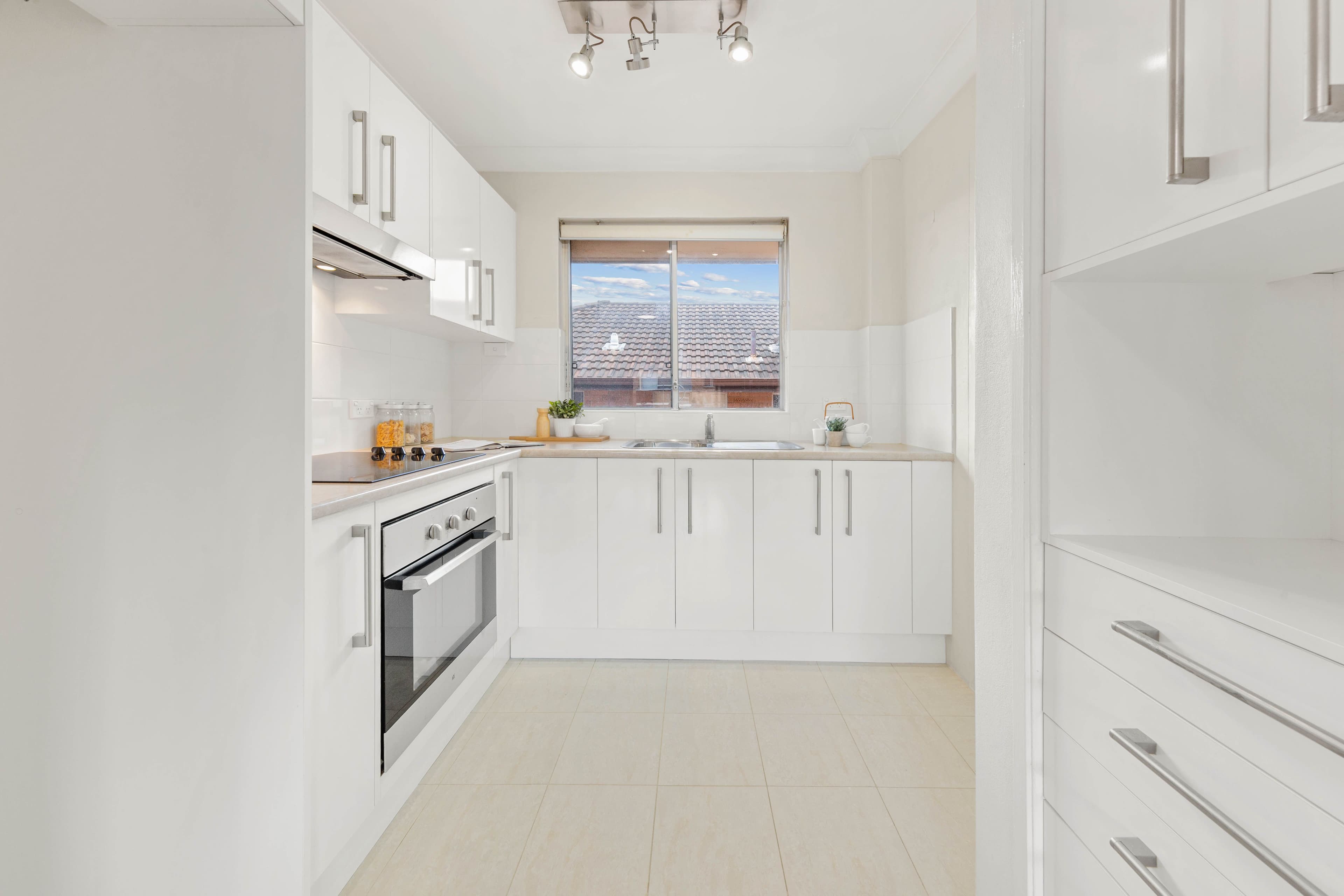 36 Wharf Road, Gladesville NSW 2111, Gladesville - Thumbnail 6