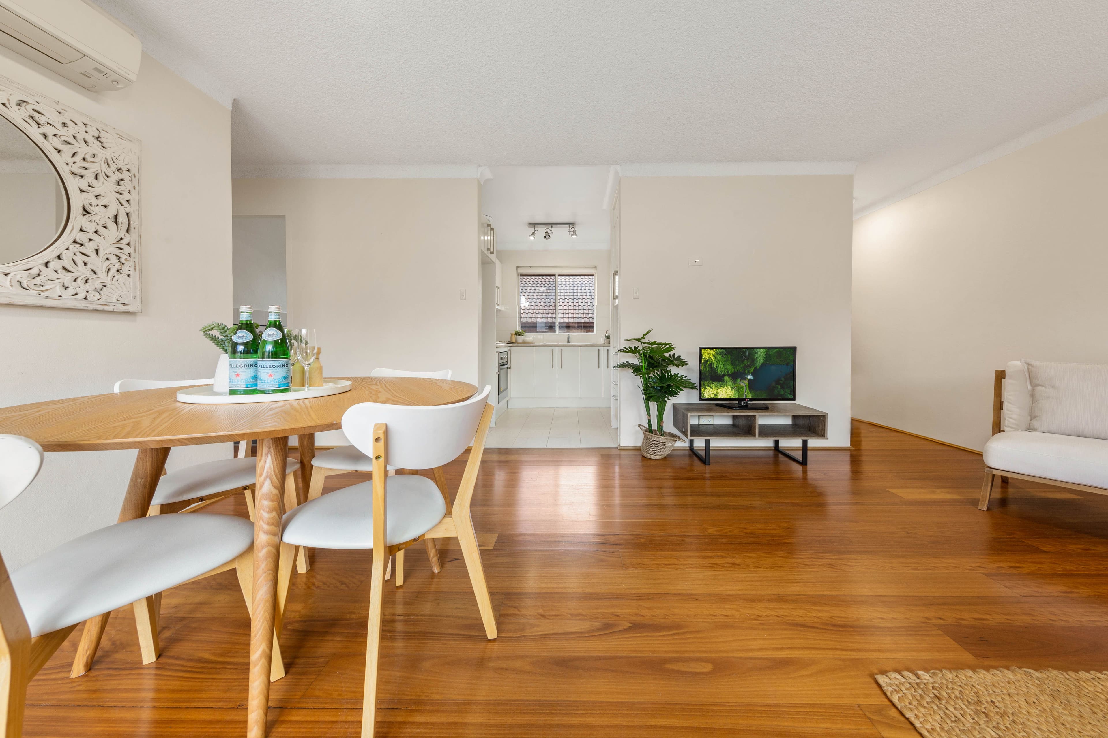 36 Wharf Road, Gladesville NSW 2111, Gladesville - Thumbnail 7