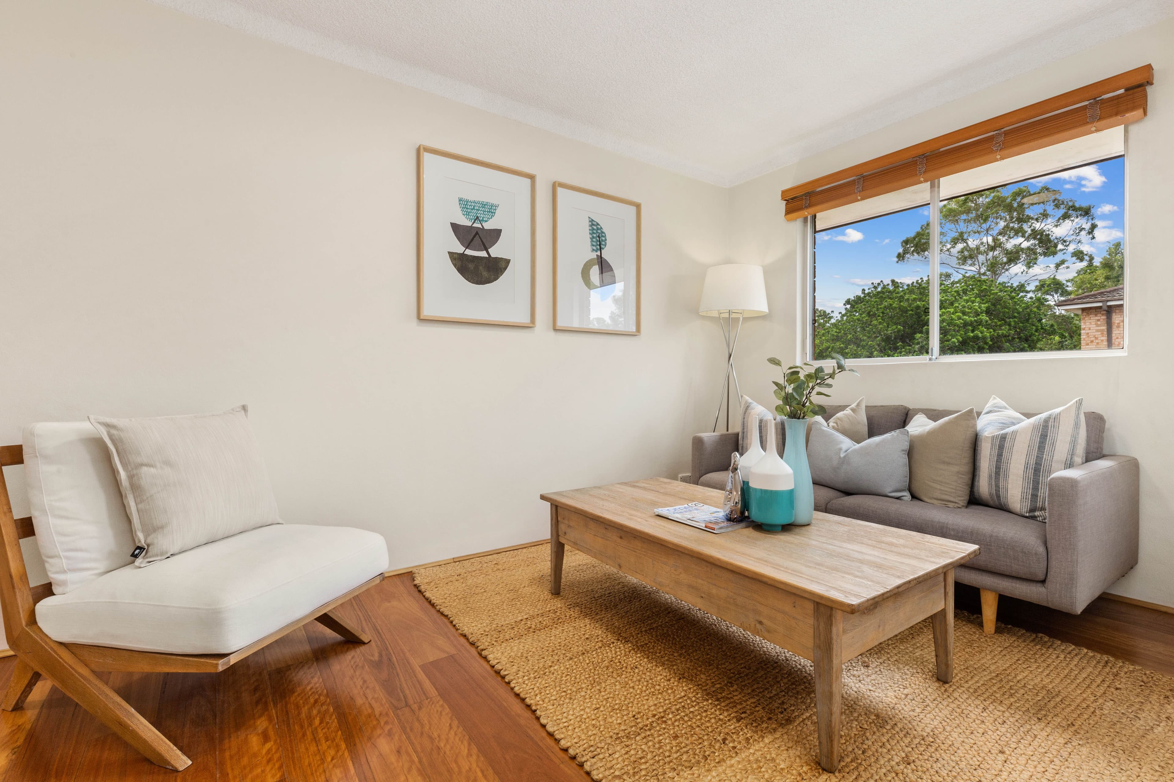 36 Wharf Road, Gladesville NSW 2111, Gladesville - Thumbnail 8
