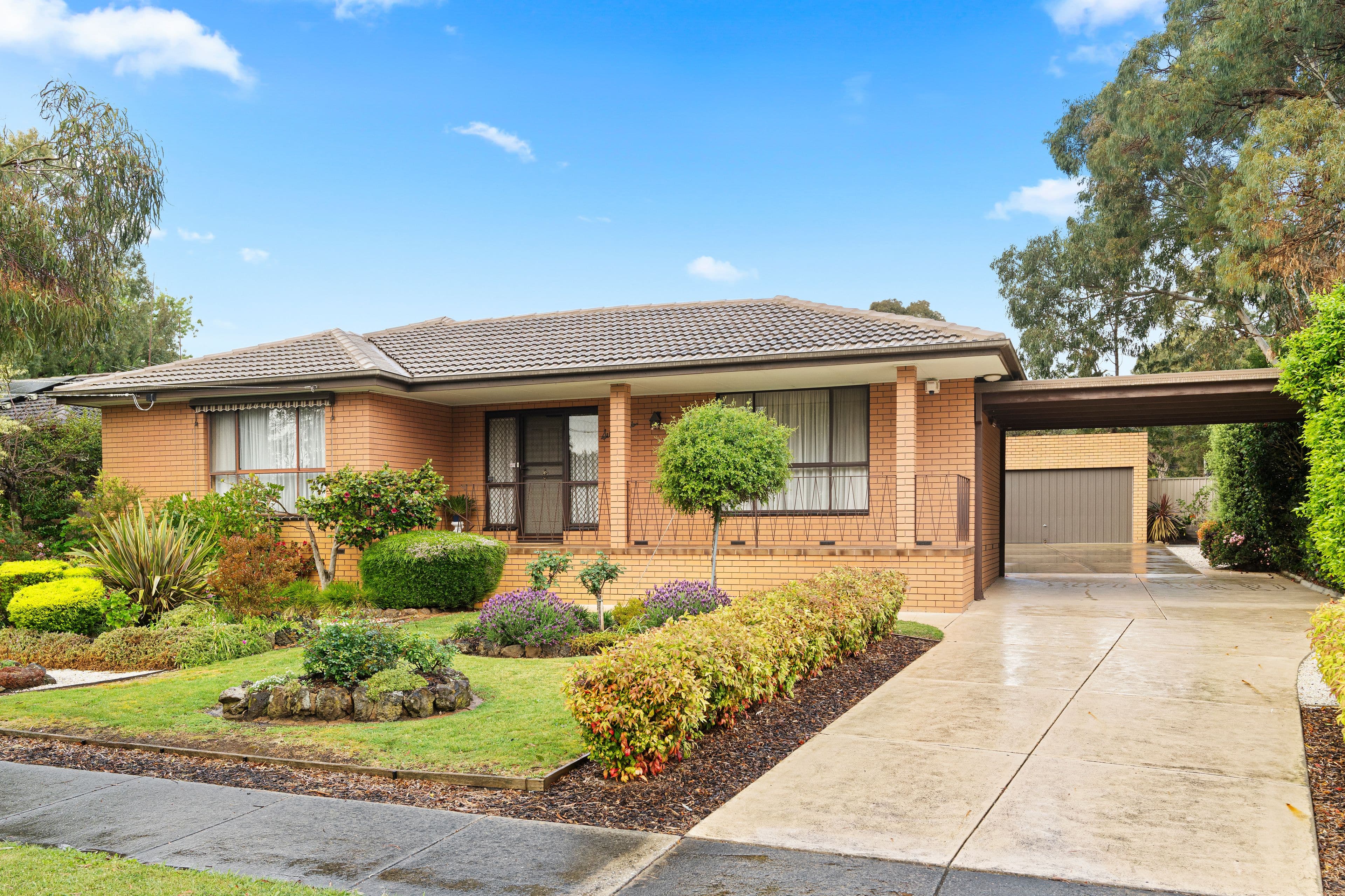 20 Cardiff Street, Boronia VIC 3155, Boronia - Image 1