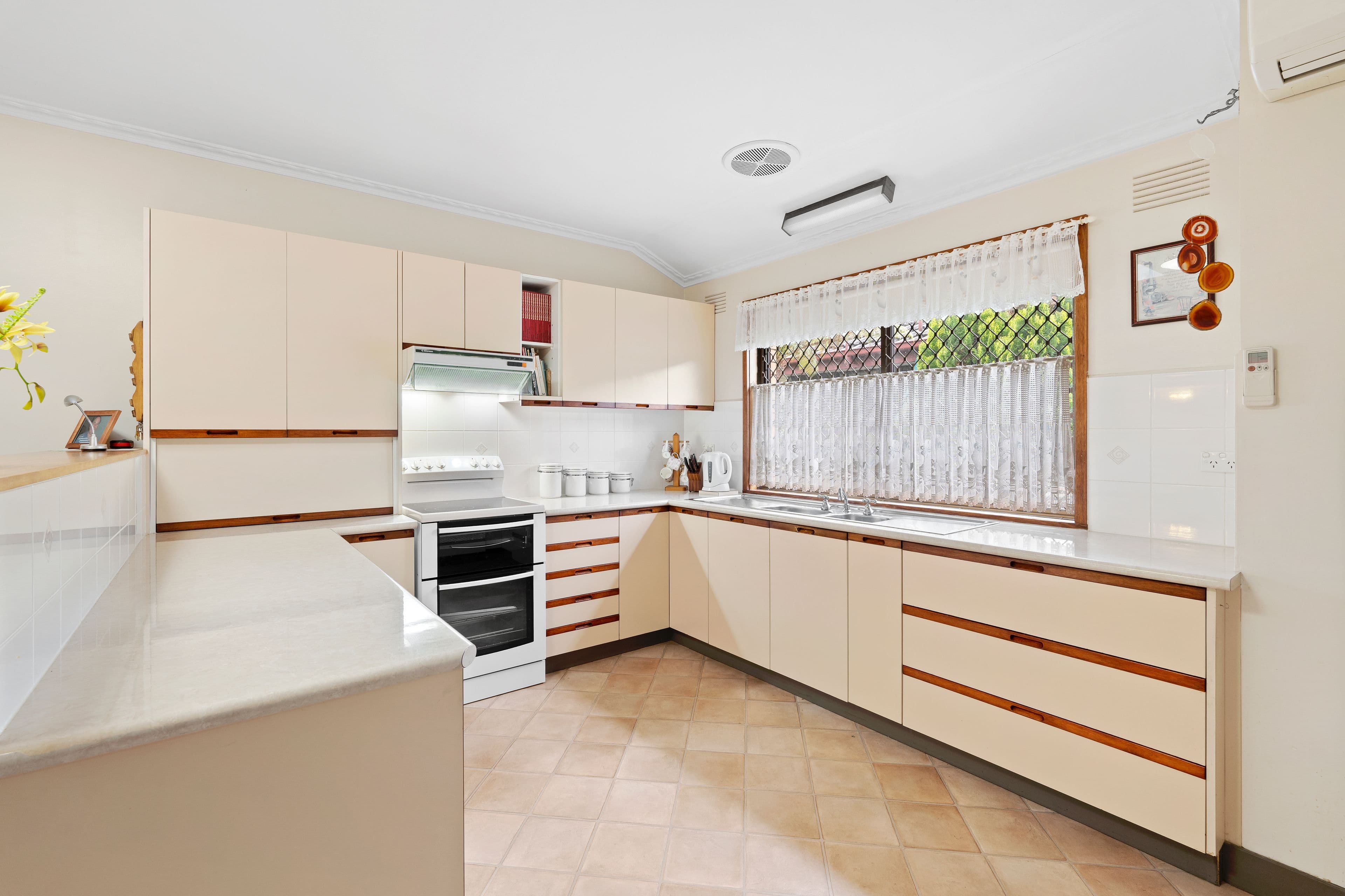 20 Cardiff Street, Boronia VIC 3155, Boronia - Thumbnail 2