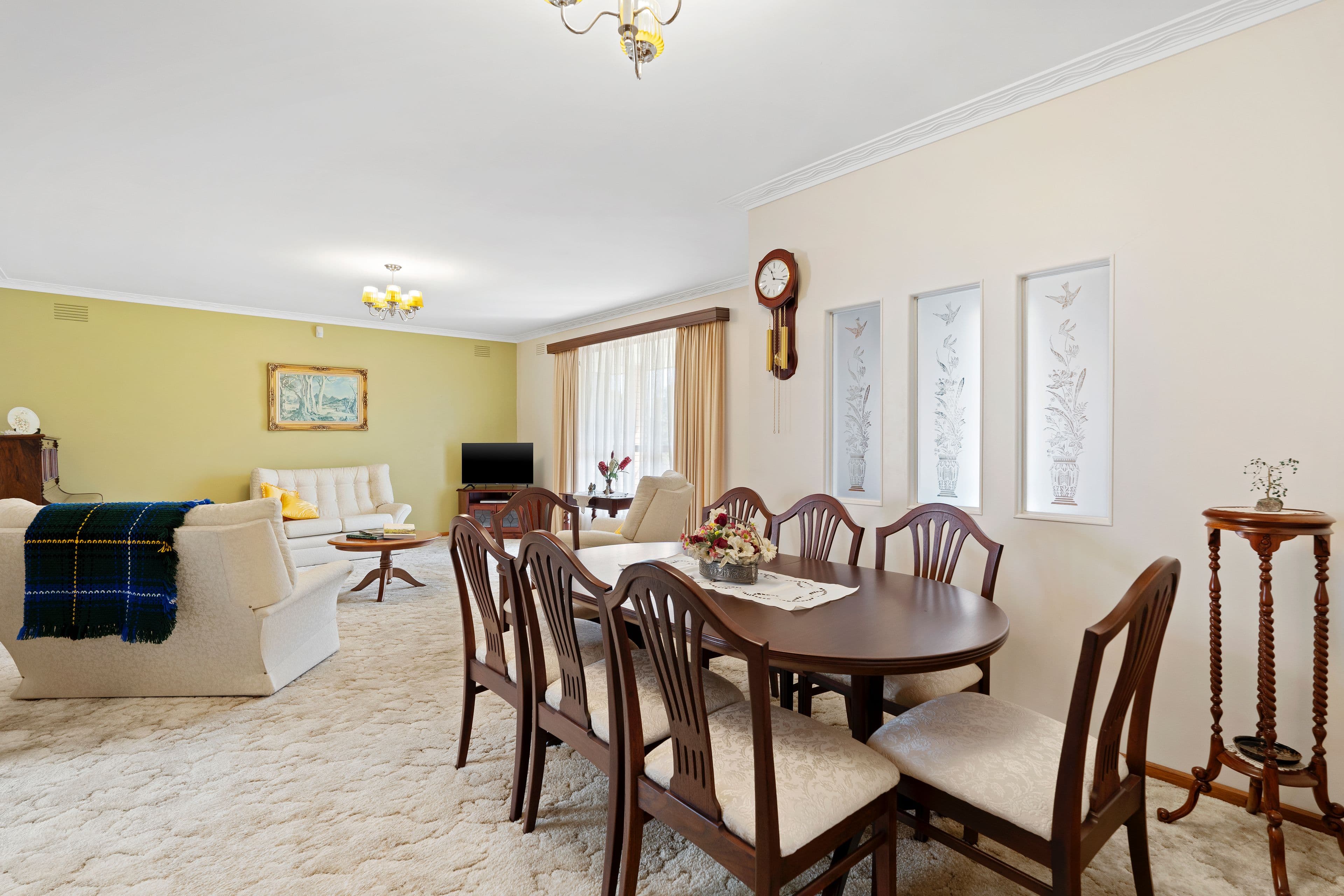 20 Cardiff Street, Boronia VIC 3155, Boronia - Thumbnail 3