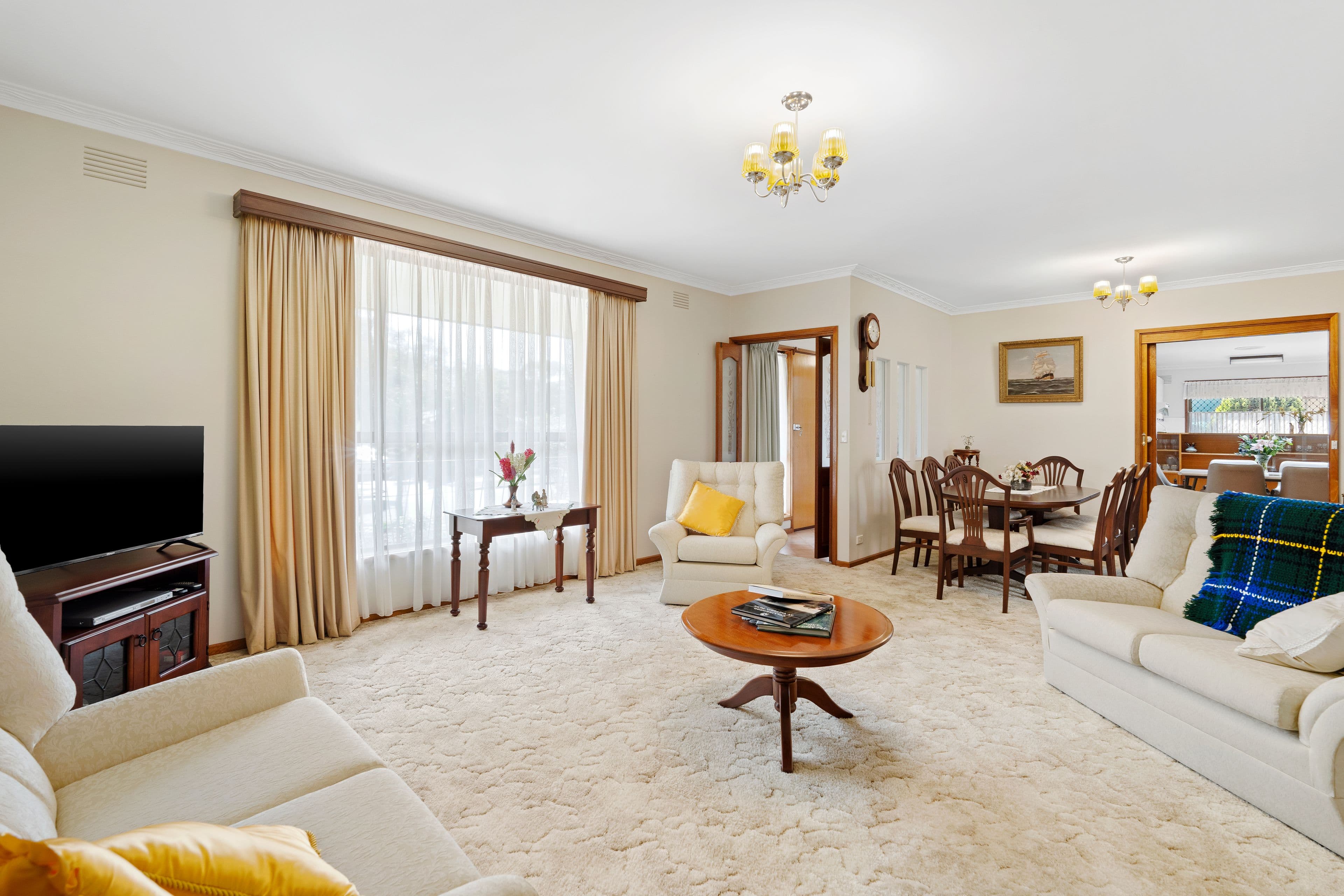 20 Cardiff Street, Boronia VIC 3155, Boronia - Thumbnail 4