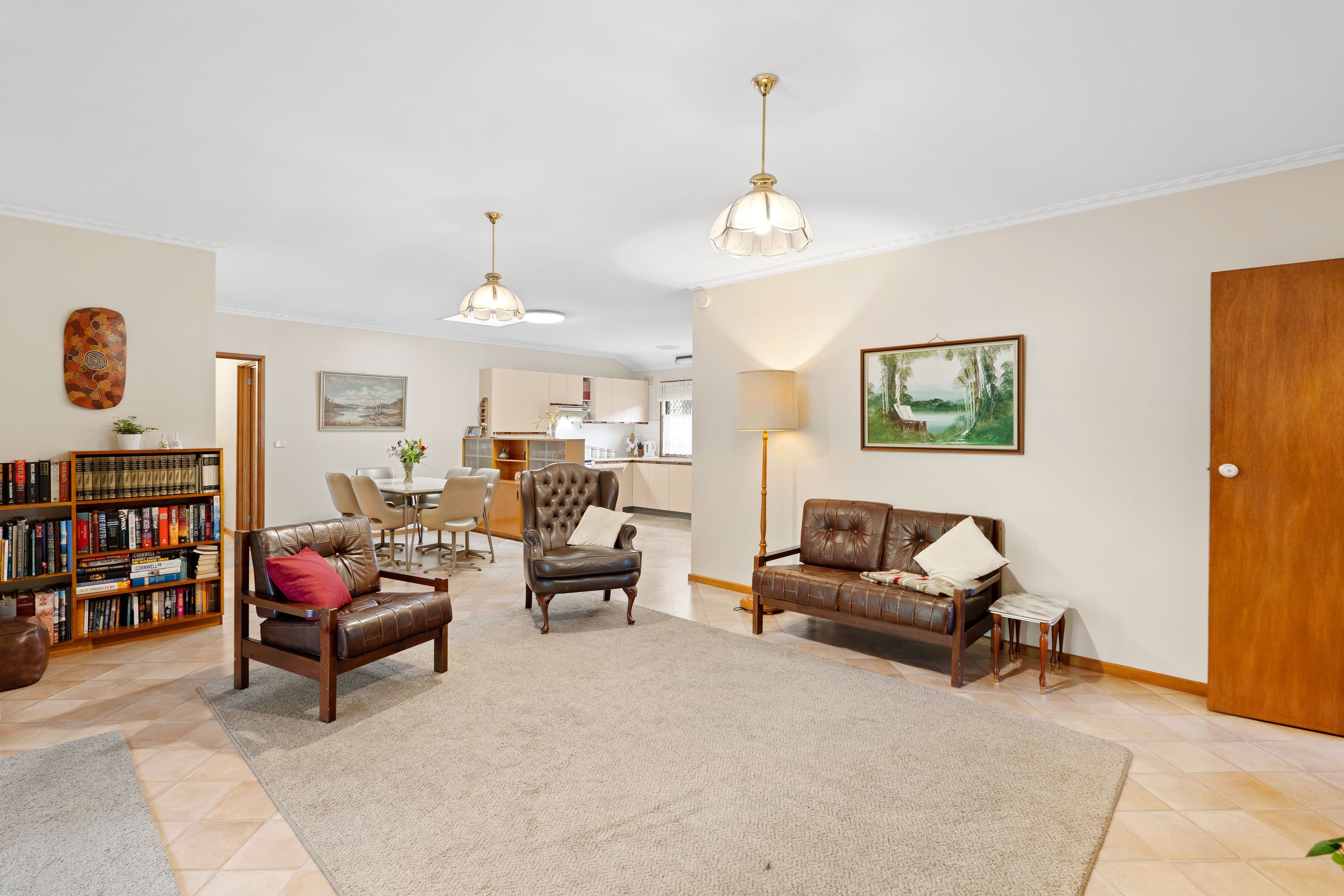 20 Cardiff Street, Boronia VIC 3155, Boronia - Thumbnail 5