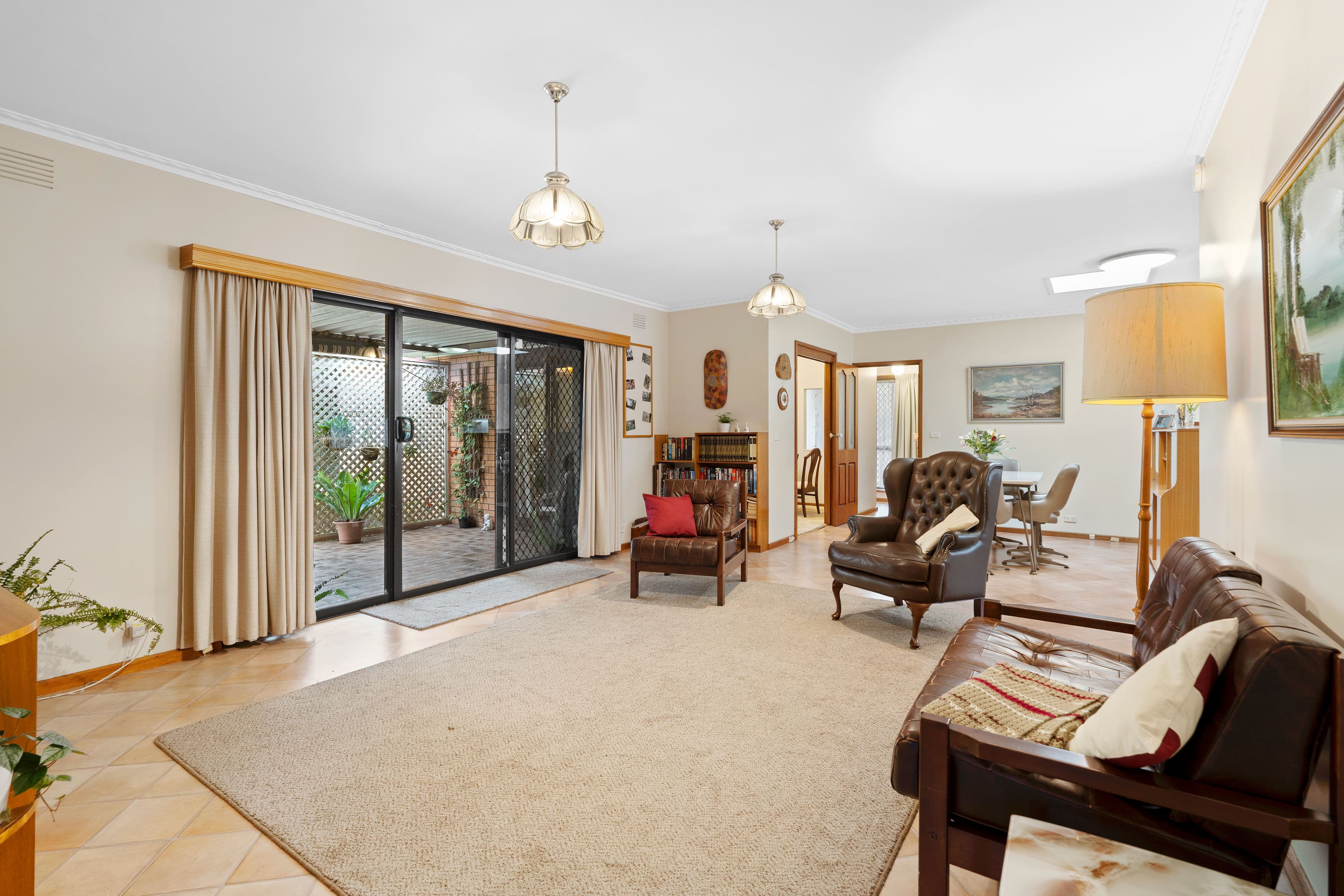 20 Cardiff Street, Boronia VIC 3155, Boronia - Thumbnail 6