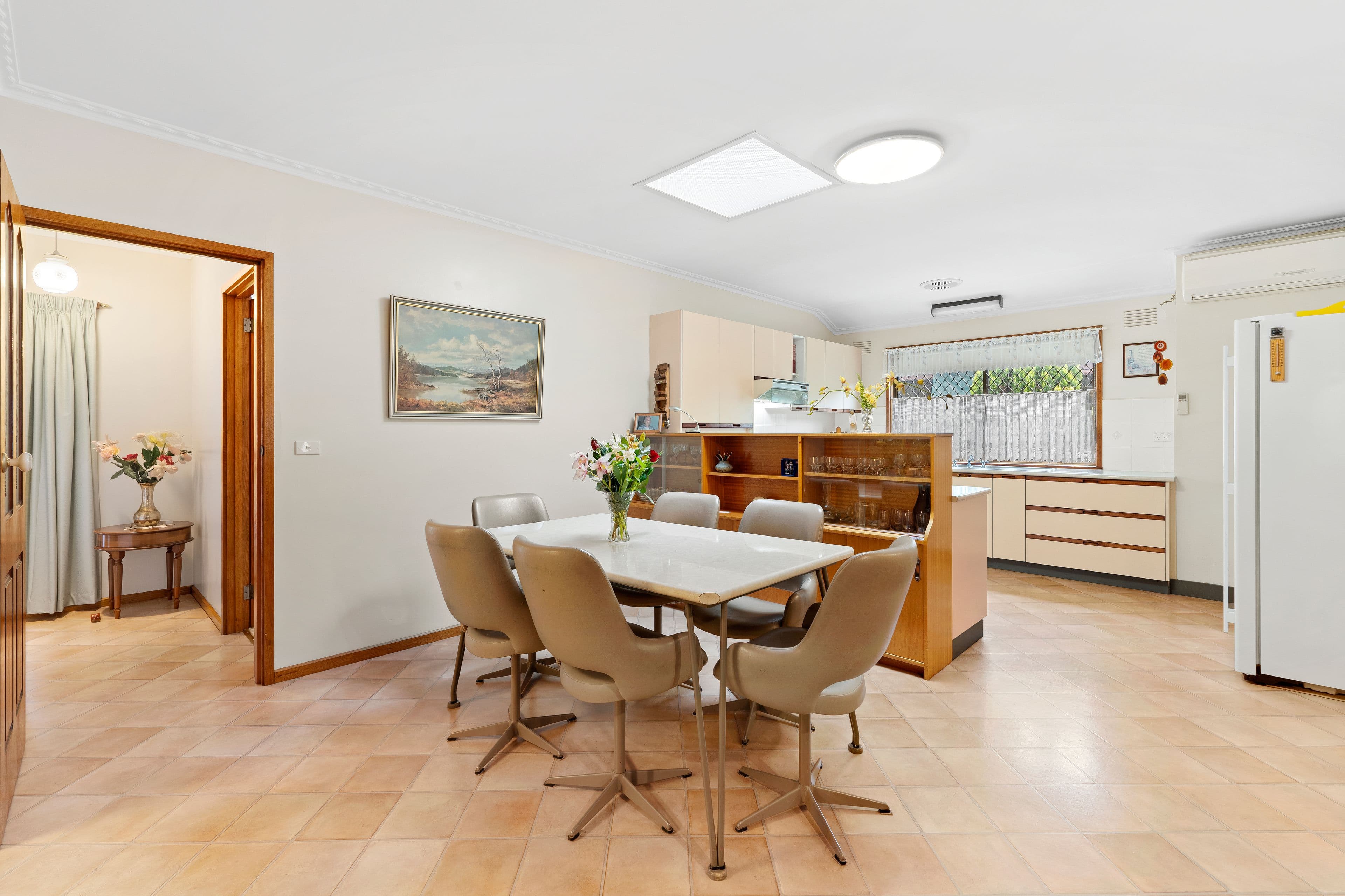 20 Cardiff Street, Boronia VIC 3155, Boronia - Thumbnail 7