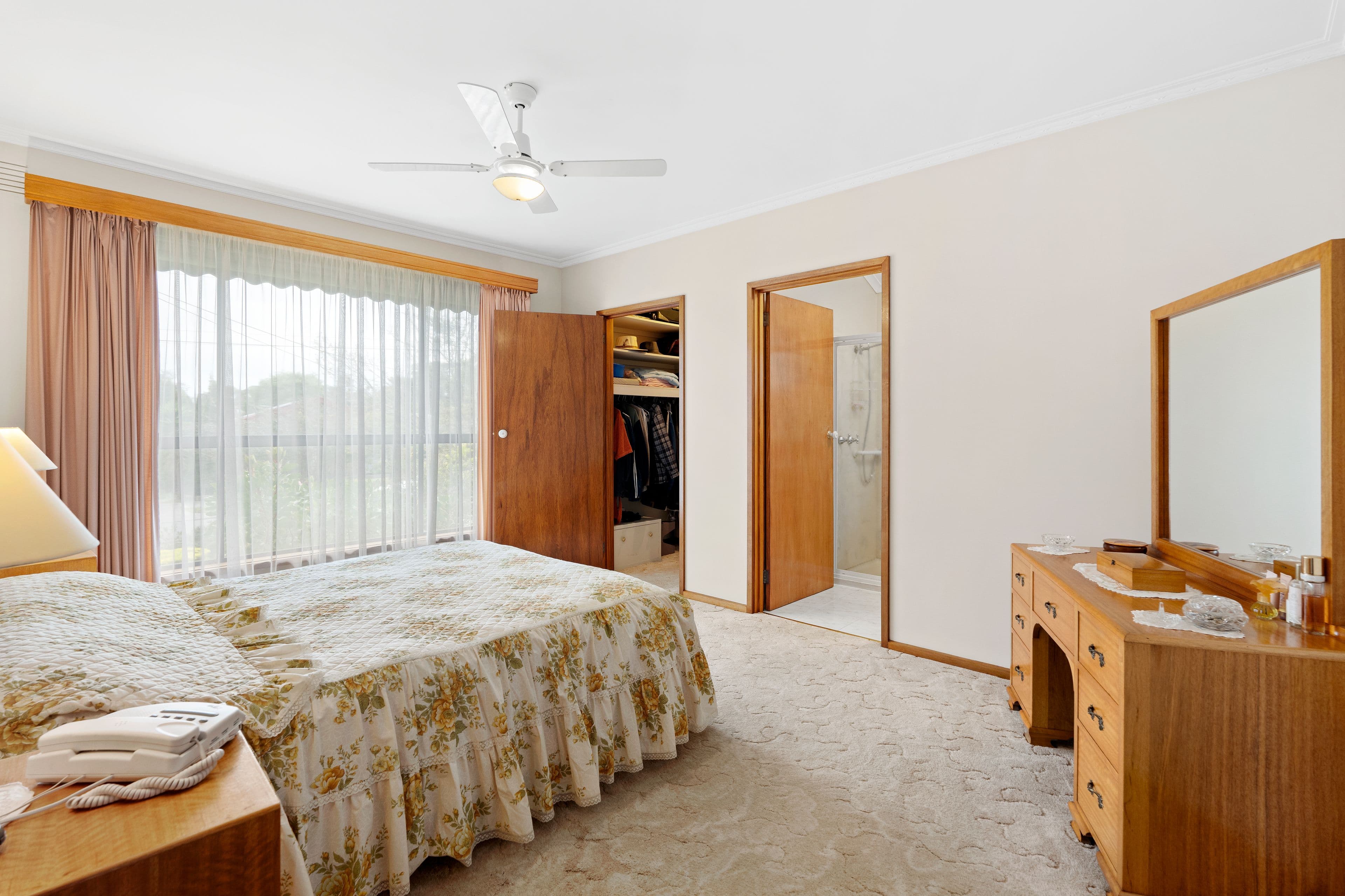 20 Cardiff Street, Boronia VIC 3155, Boronia - Thumbnail 8