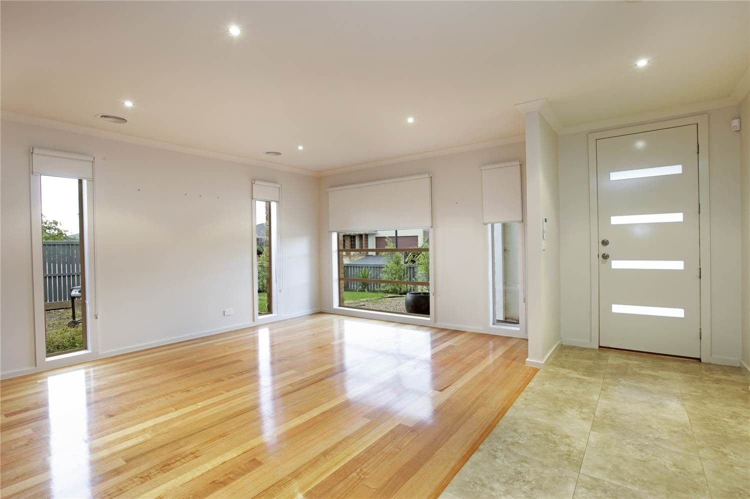 18-20 Moorhen Drive, LARA VIC 3212, Lara - Thumbnail 2