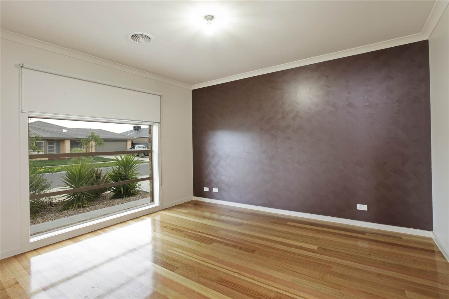 18-20 Moorhen Drive, LARA VIC 3212, Lara - Thumbnail 6