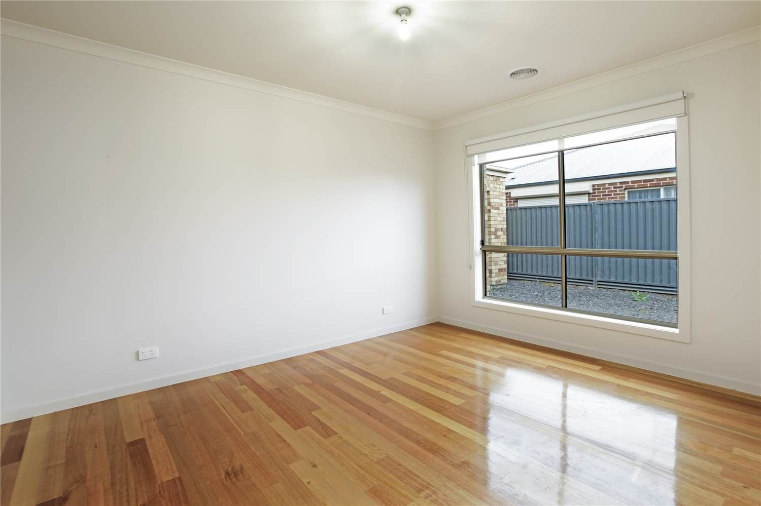18-20 Moorhen Drive, LARA VIC 3212, Lara - Thumbnail 8