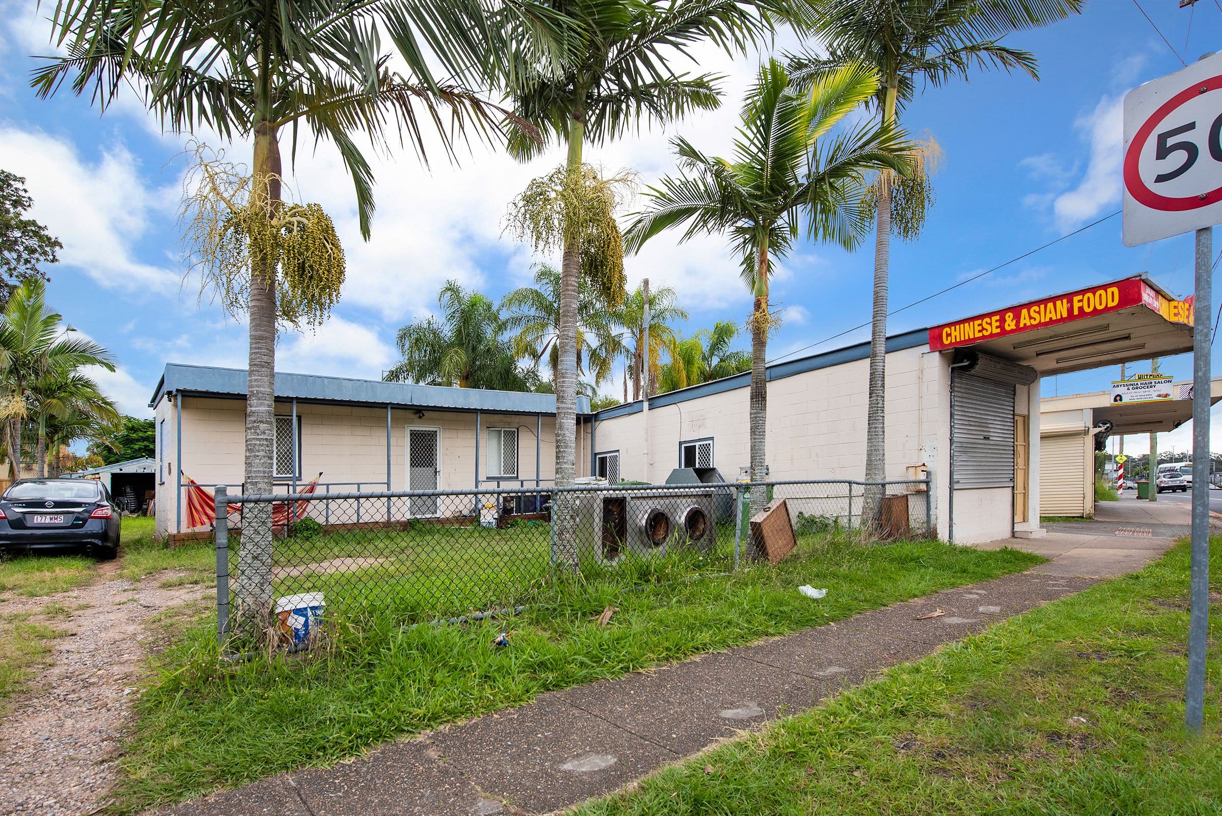 16 Railway Parade, Logan Central QLD 4114, Logan Central - Image 1