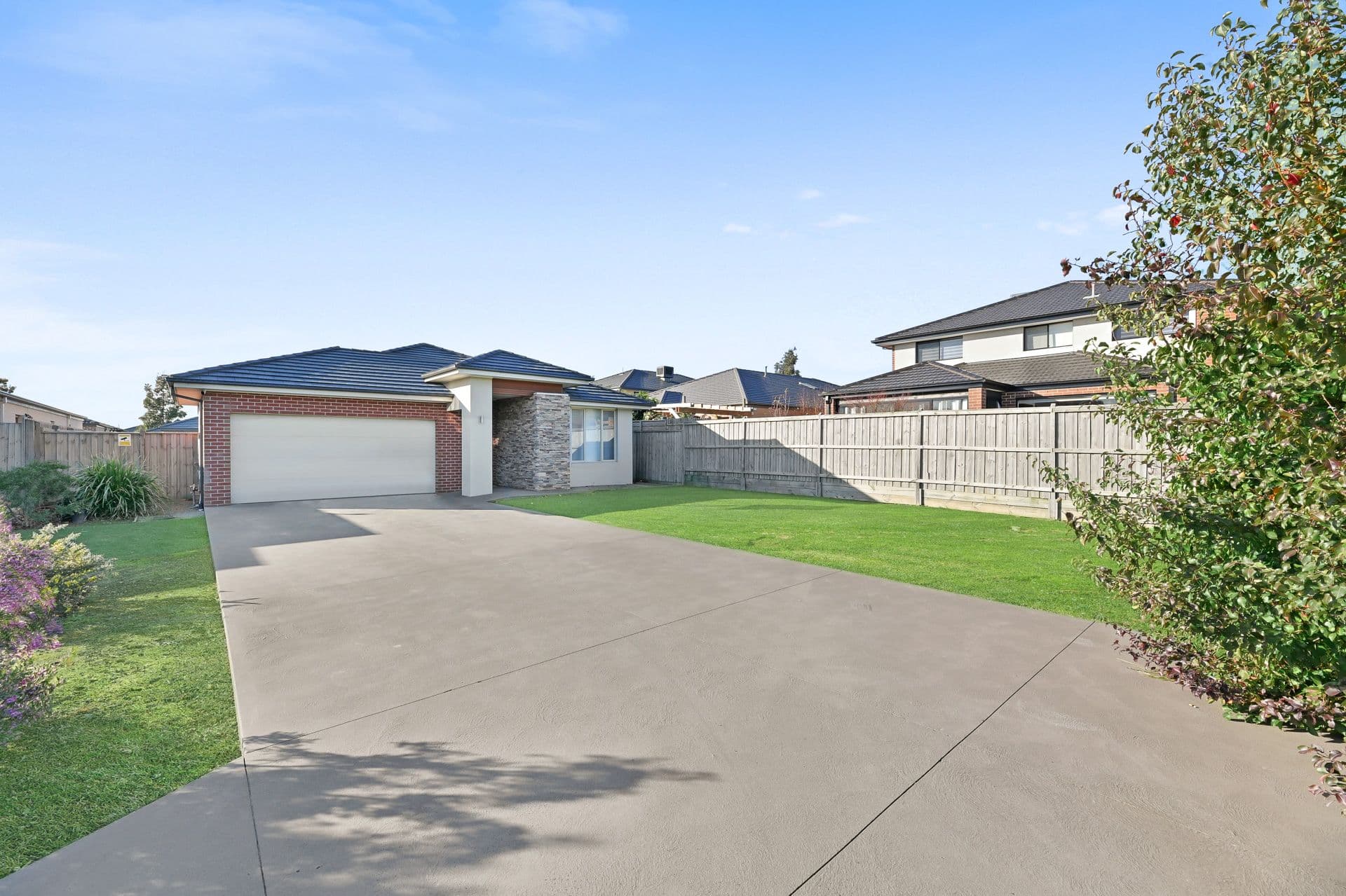 7 Kaye Court, Cranbourne North VIC 3977, Cranbourne North - Image 1