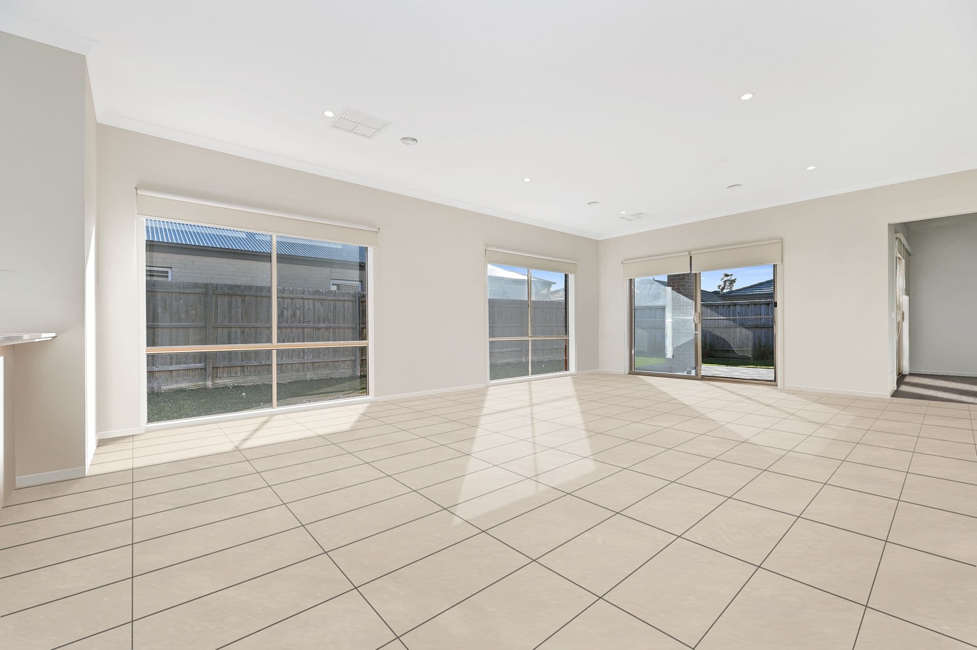 7 Kaye Court, Cranbourne North VIC 3977, Cranbourne North - Thumbnail 5