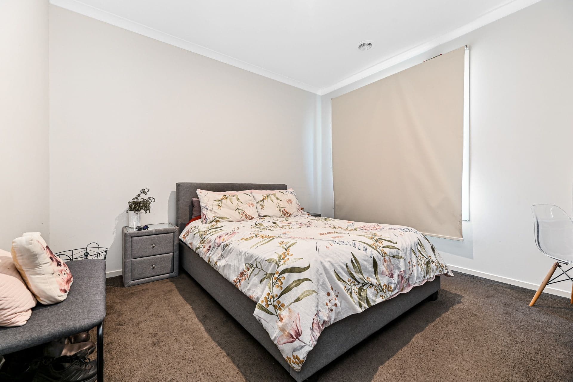 7 Kaye Court, Cranbourne North VIC 3977, Cranbourne North - Thumbnail 7
