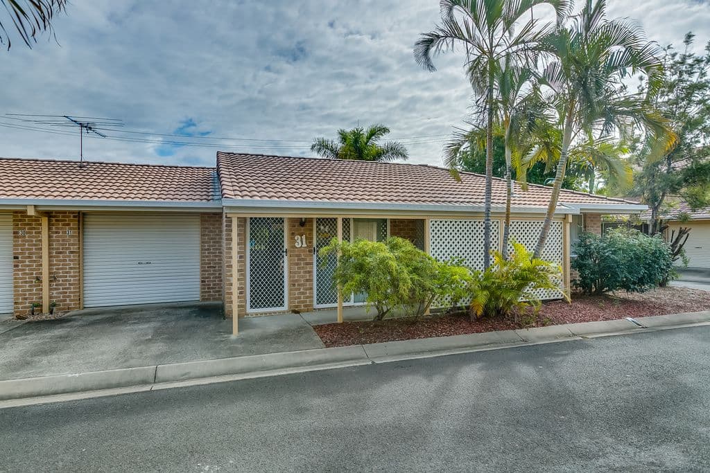 63-67 Bowen Street, Capalaba QLD 4157, Capalaba - Image 1