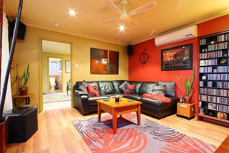 6  Bernard Street, RESERVOIR VIC 3073, Reservoir - Thumbnail 3