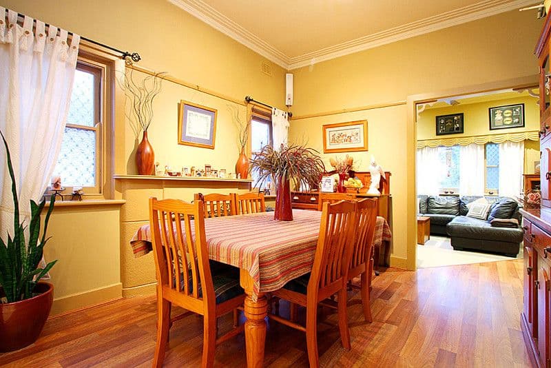 6  Bernard Street, RESERVOIR VIC 3073, Reservoir - Thumbnail 4