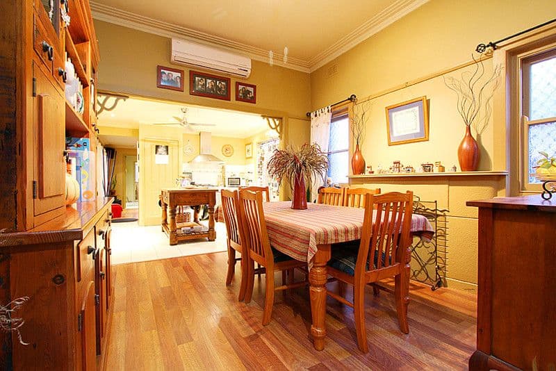 6  Bernard Street, RESERVOIR VIC 3073, Reservoir - Thumbnail 5