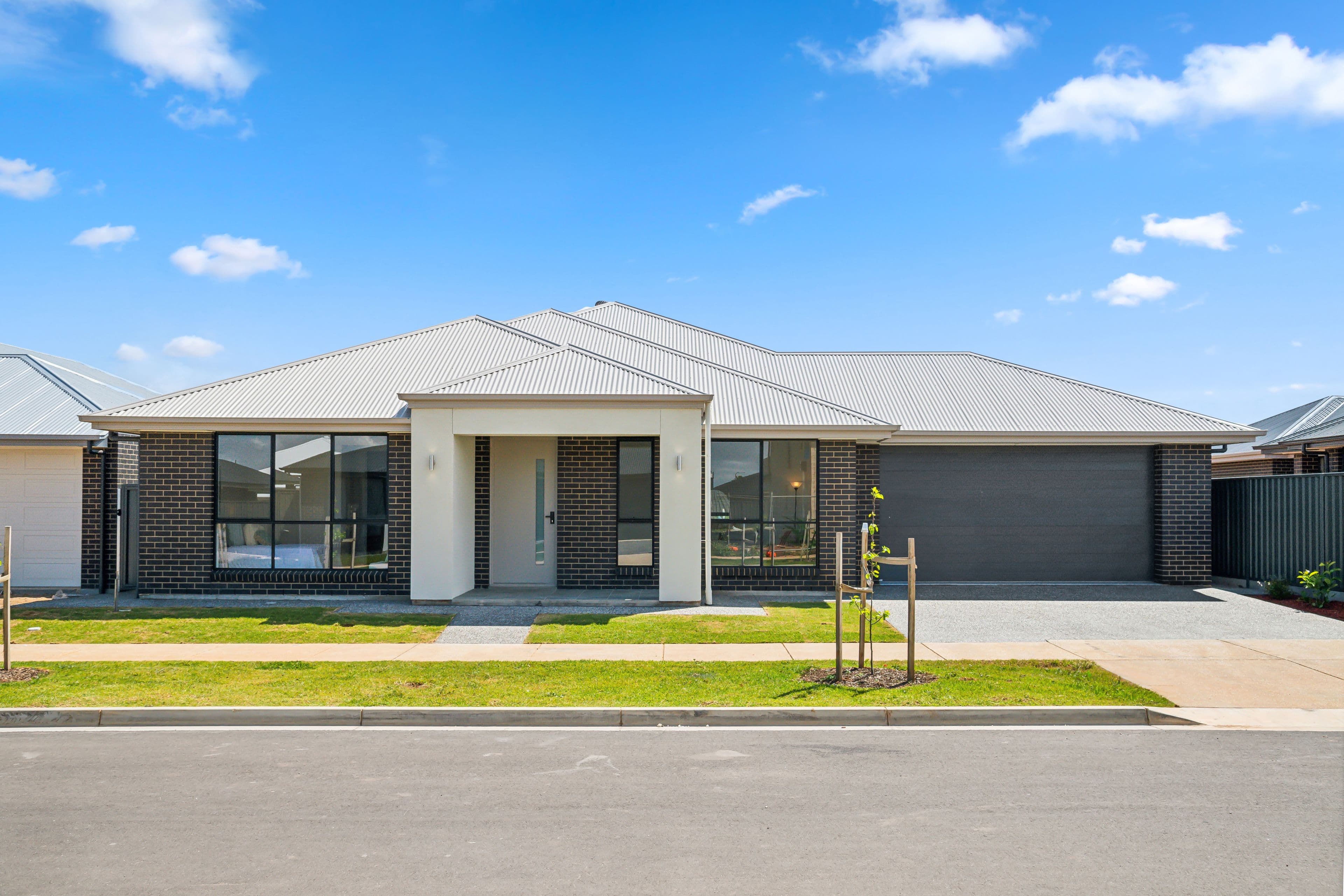 7 Merino Street, RIVERLEA PARK SA 5120, Riverlea Park - Image 1