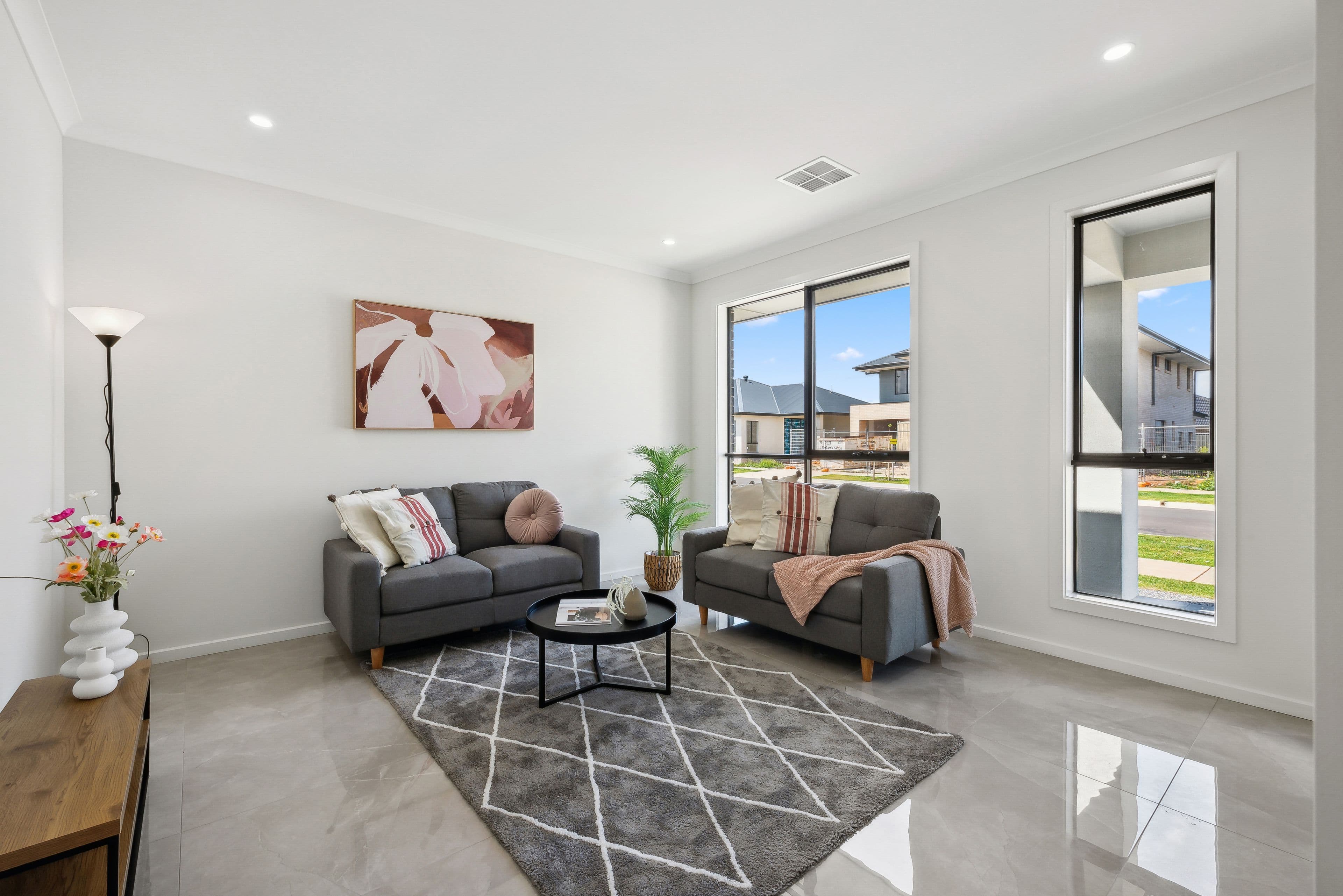 7 Merino Street, RIVERLEA PARK SA 5120, Riverlea Park - Thumbnail 2