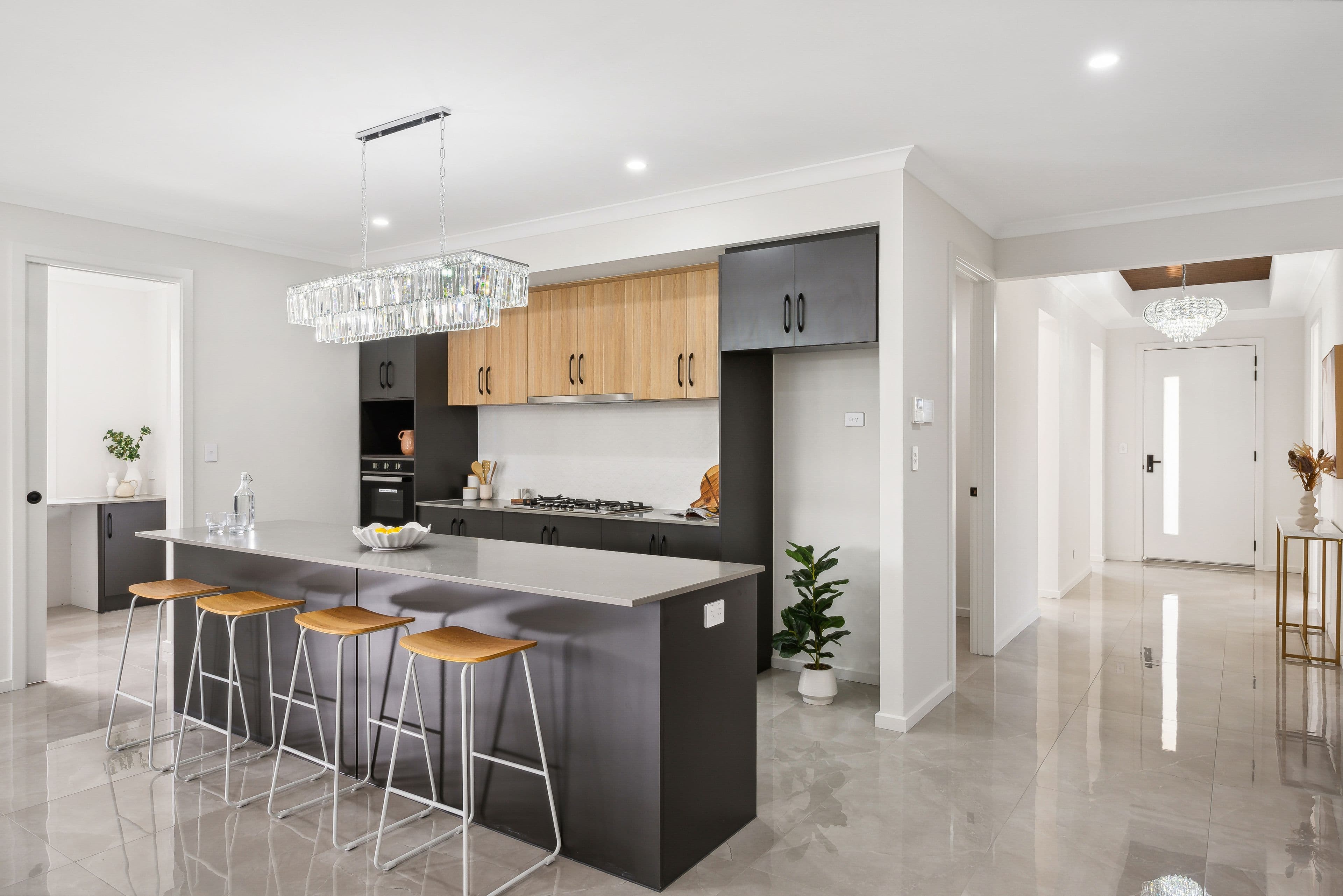 7 Merino Street, RIVERLEA PARK SA 5120, Riverlea Park - Thumbnail 3