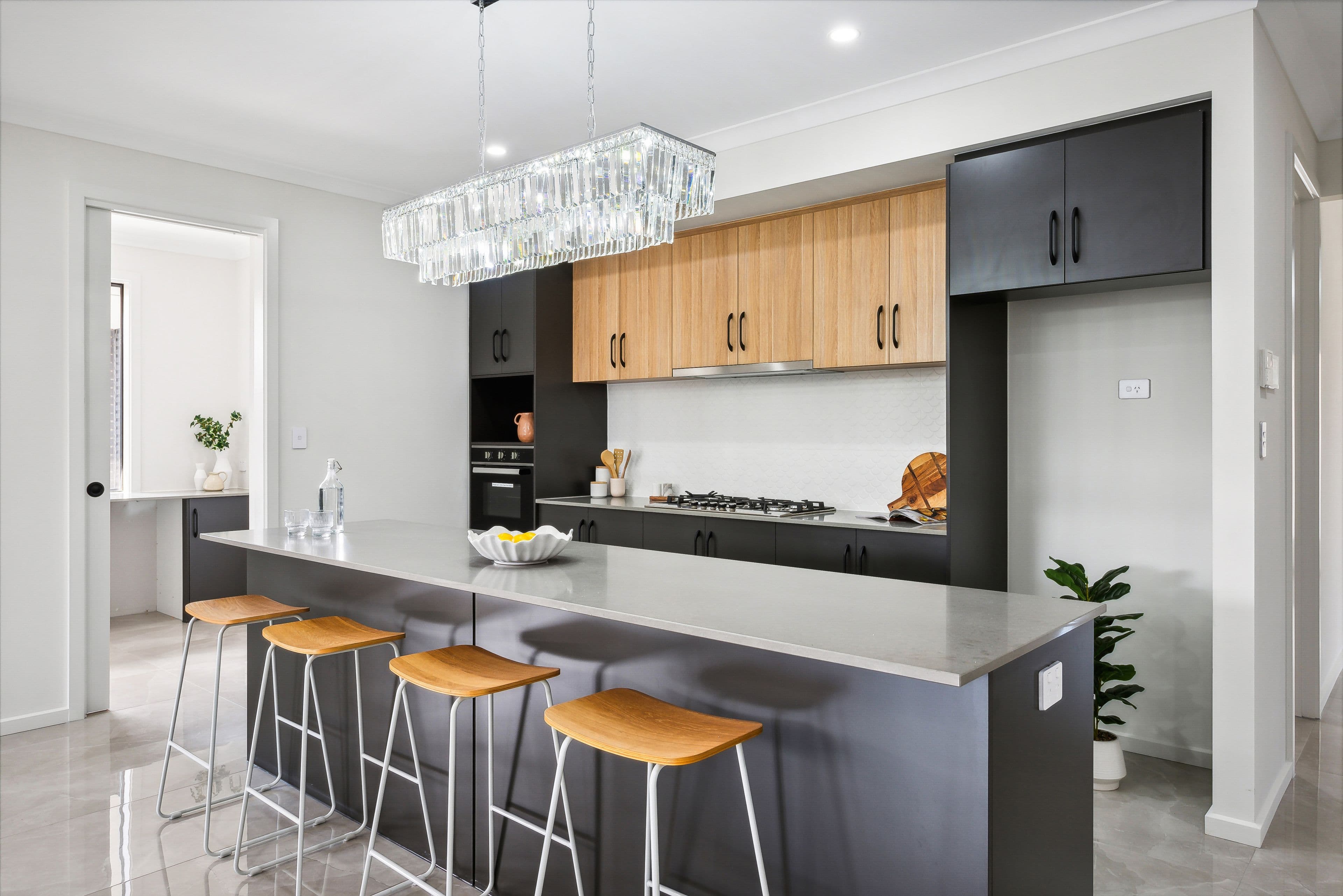 7 Merino Street, RIVERLEA PARK SA 5120, Riverlea Park - Thumbnail 4